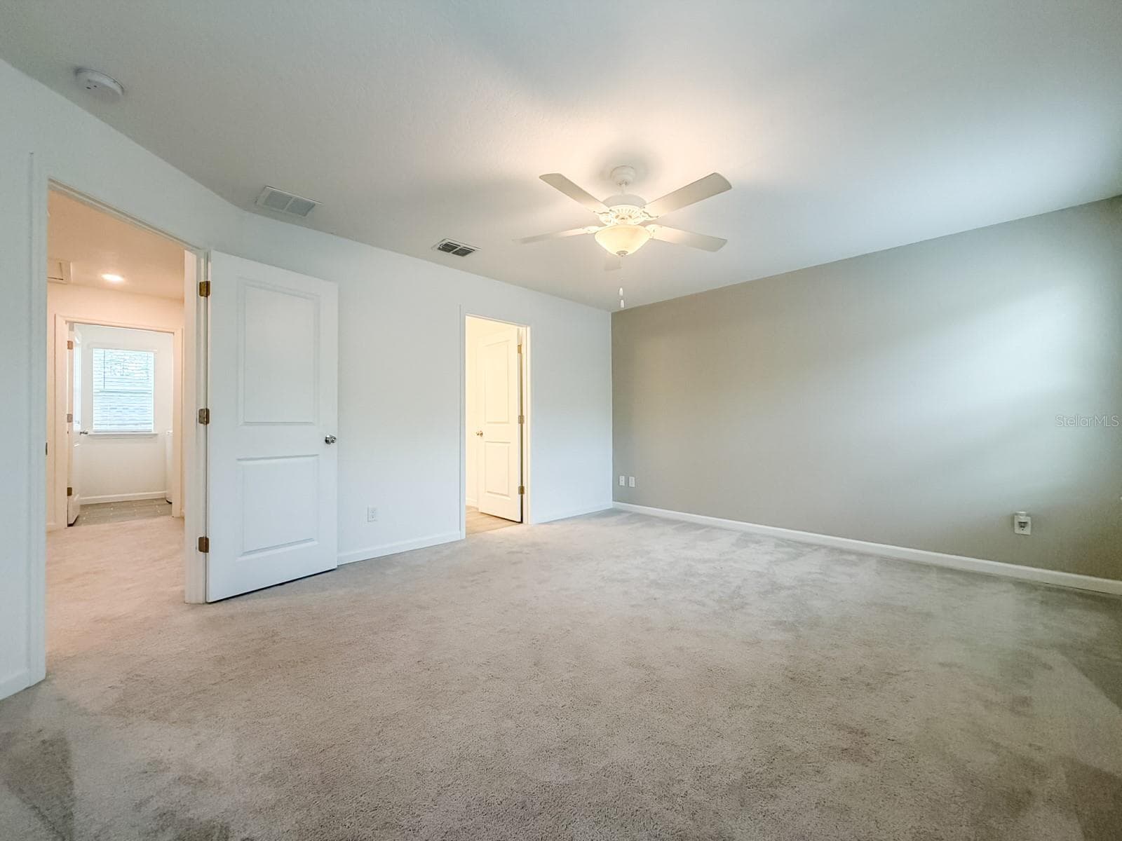Single Family Residence at 2258 NW 89TH WAY, GAINESVILLE, photo 27 of 65