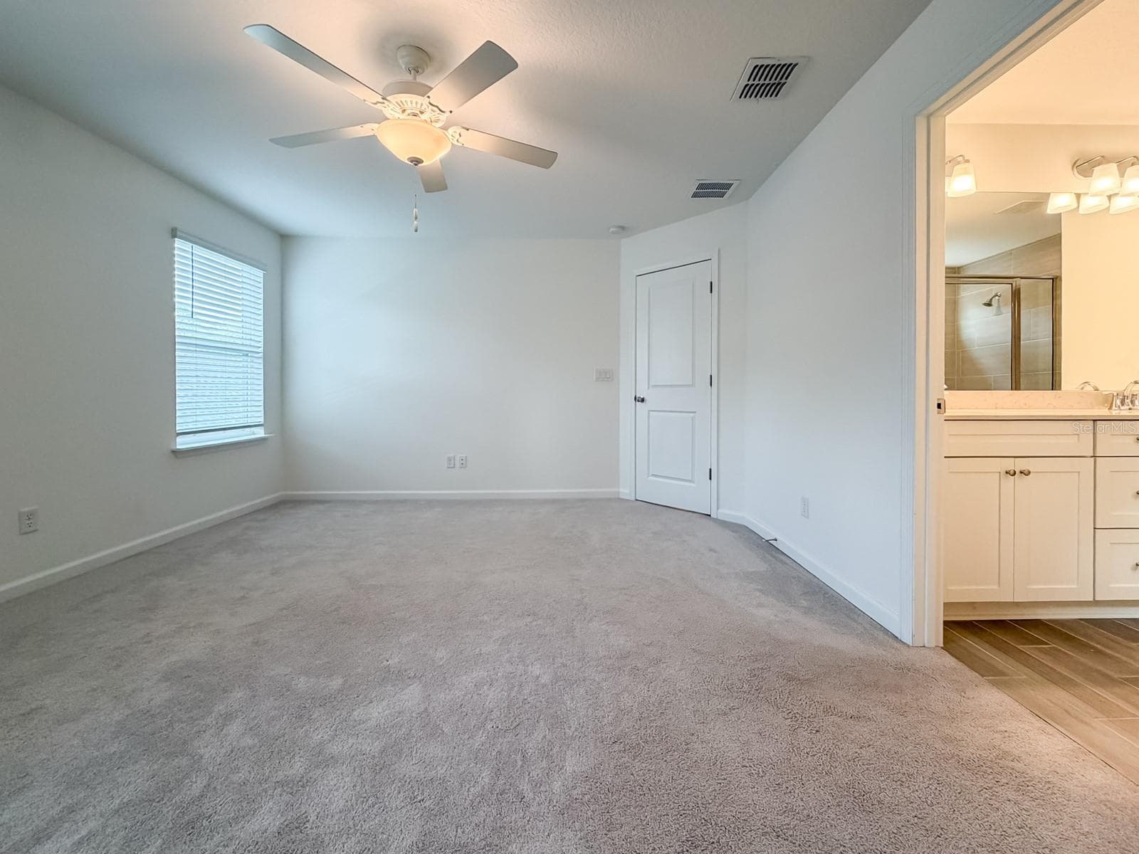Single Family Residence at 2258 NW 89TH WAY, GAINESVILLE, photo 28 of 65