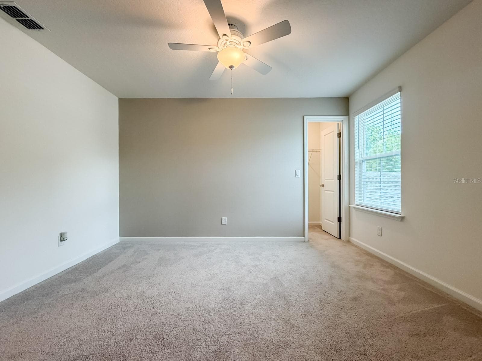 Single Family Residence at 2258 NW 89TH WAY, GAINESVILLE, photo 38 of 65