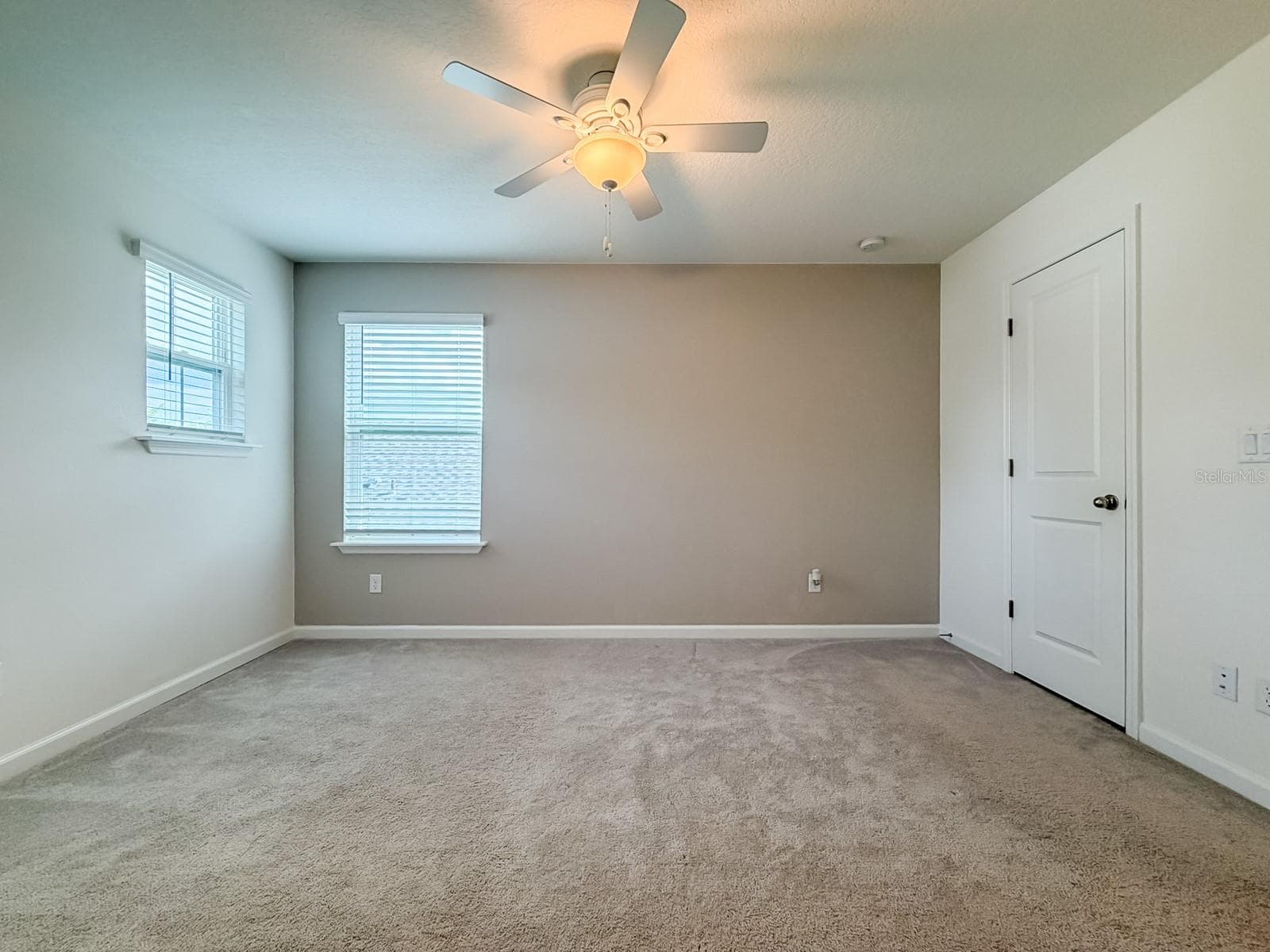 Single Family Residence at 2258 NW 89TH WAY, GAINESVILLE, photo 47 of 65