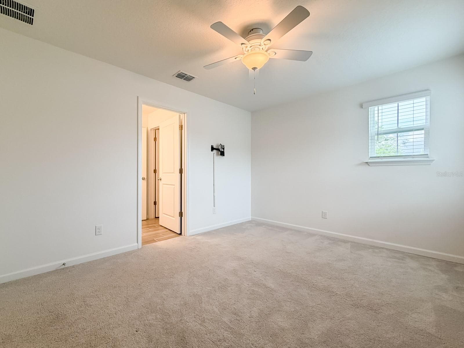Single Family Residence at 2258 NW 89TH WAY, GAINESVILLE, photo 49 of 65