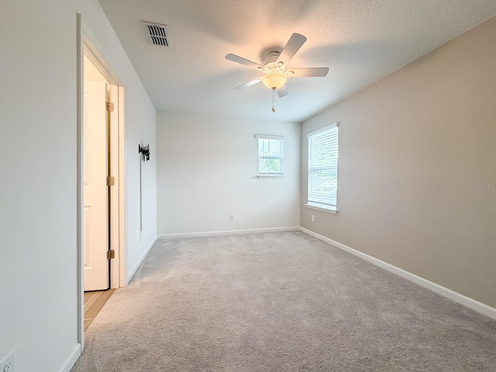 Single Family Residence at 2258 NW 89TH WAY, GAINESVILLE, photo 50 of 65