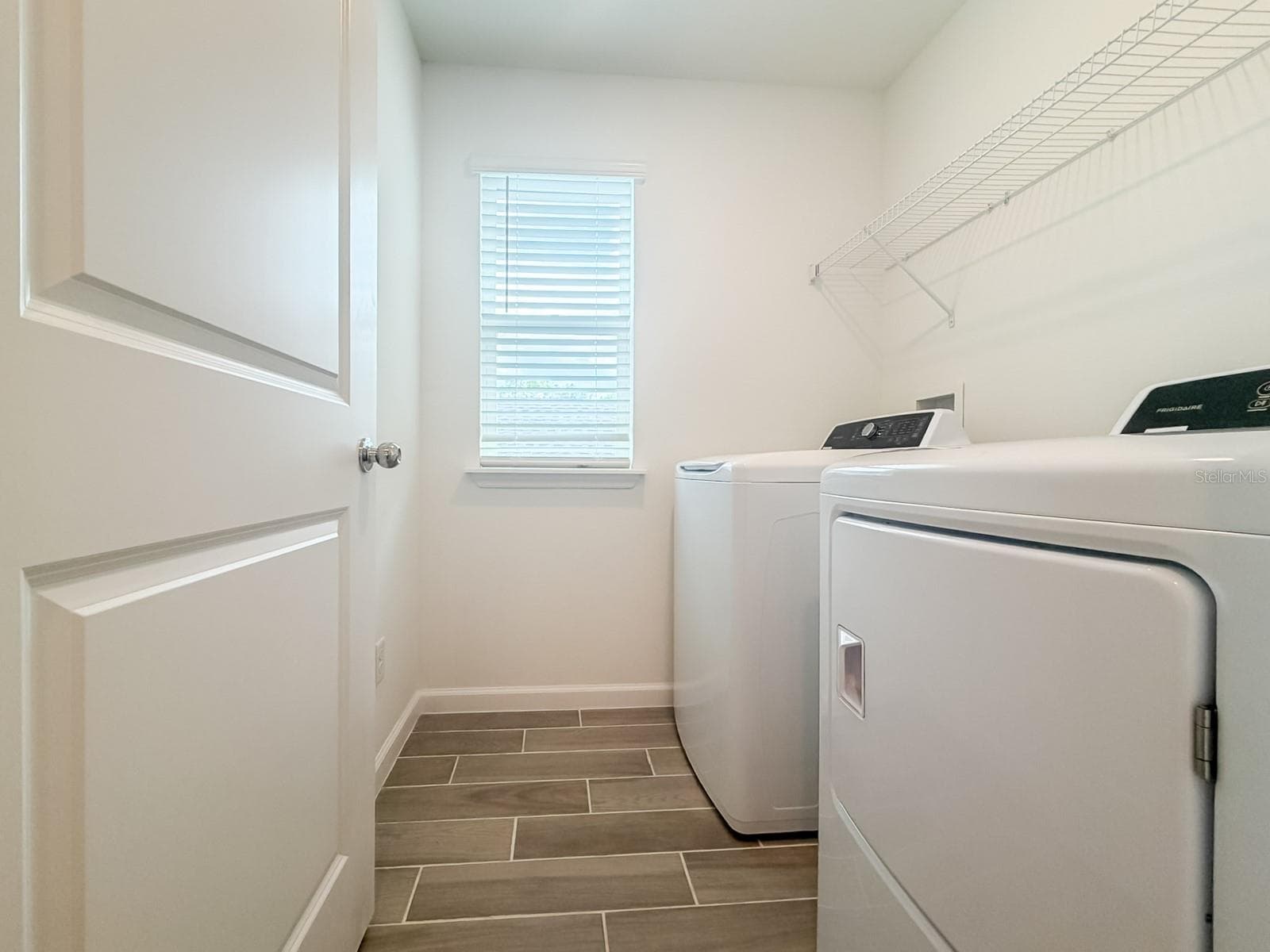 Single Family Residence at 2258 NW 89TH WAY, GAINESVILLE, photo 51 of 65
