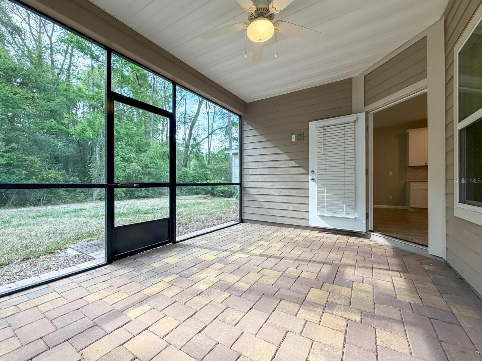 Single Family Residence at 2258 NW 89TH WAY, GAINESVILLE, photo 54 of 65