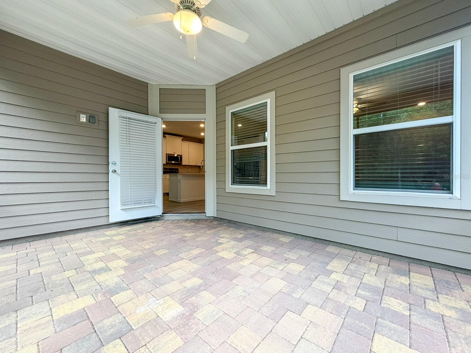 Single Family Residence at 2258 NW 89TH WAY, GAINESVILLE, photo 55 of 65