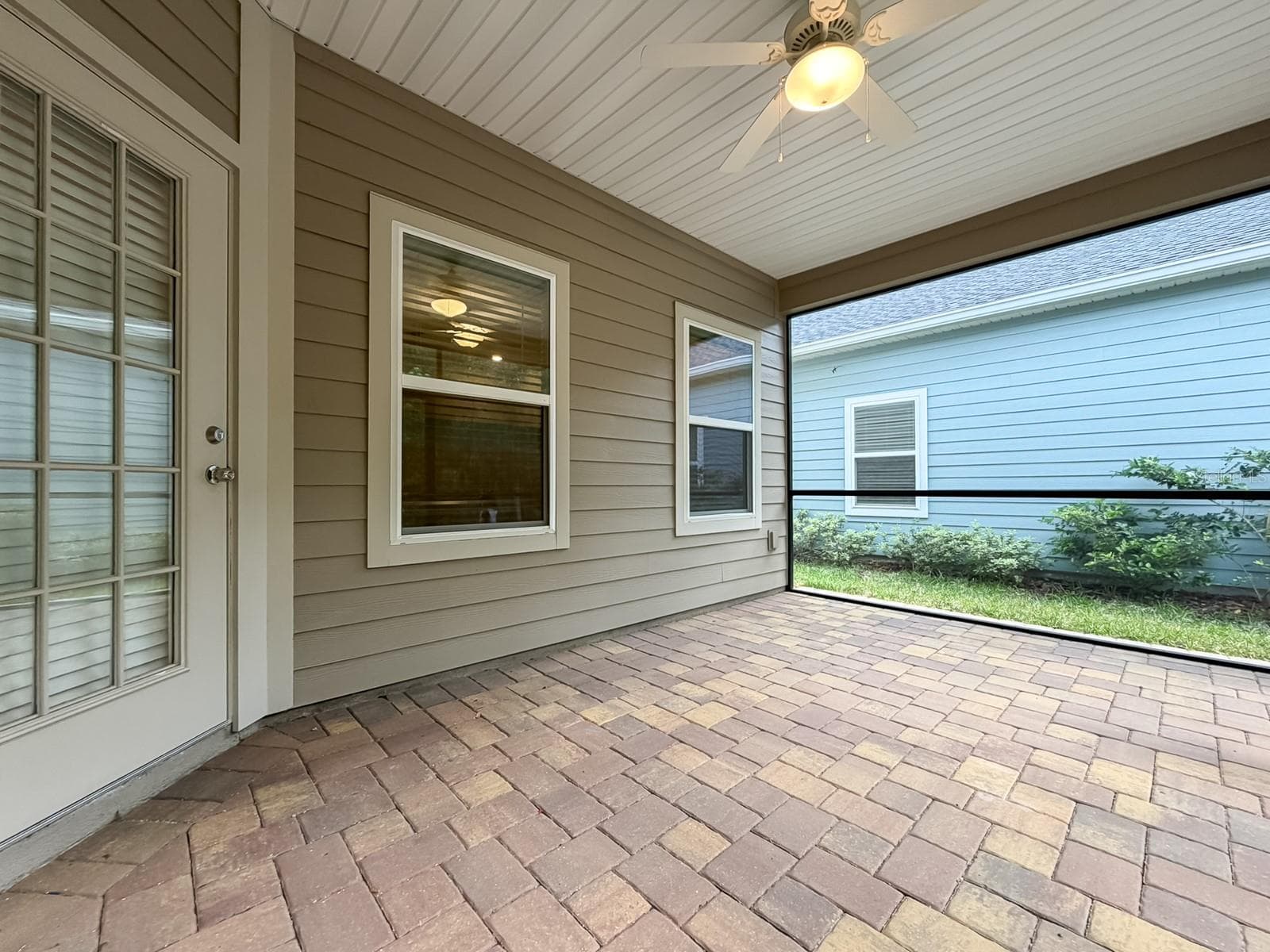 Single Family Residence at 2258 NW 89TH WAY, GAINESVILLE, photo 56 of 65