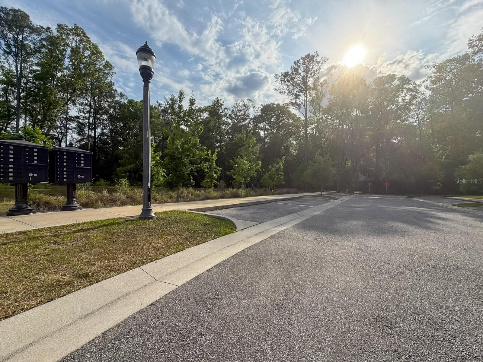 Single Family Residence at 2258 NW 89TH WAY, GAINESVILLE, photo 60 of 65