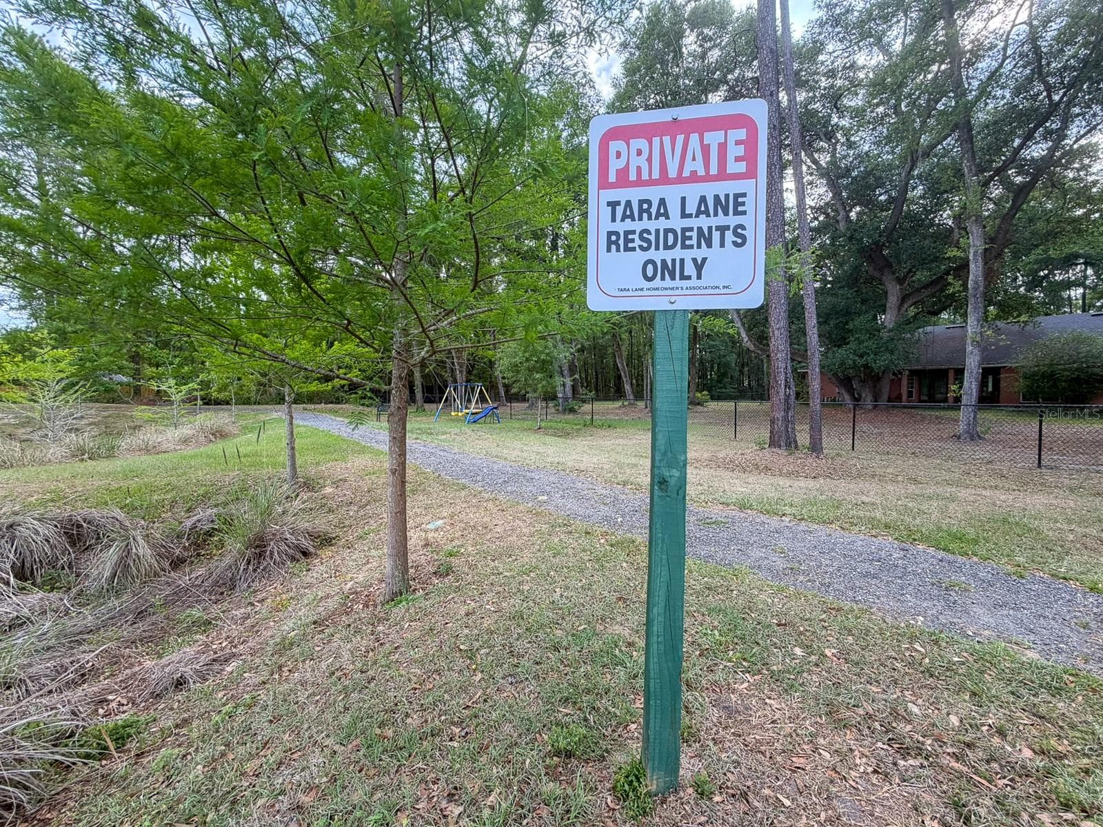 Single Family Residence at 2258 NW 89TH WAY, GAINESVILLE, photo 61 of 65