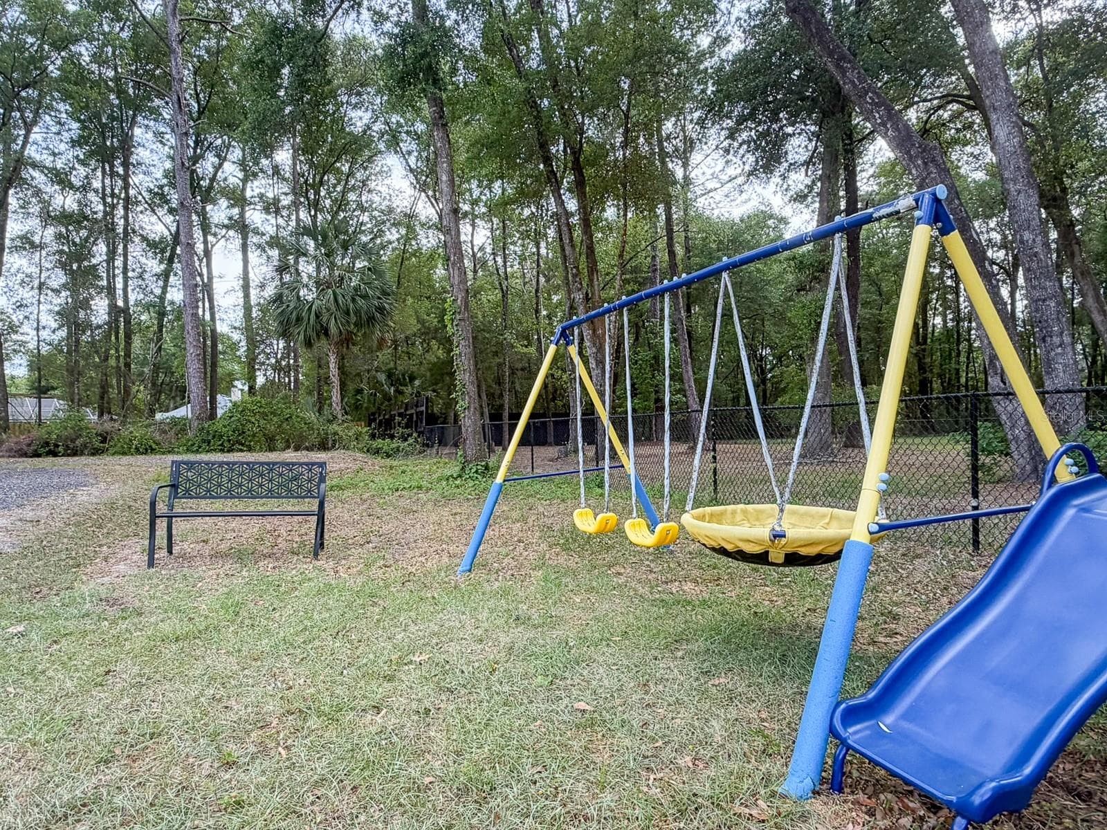 Single Family Residence at 2258 NW 89TH WAY, GAINESVILLE, photo 63 of 65