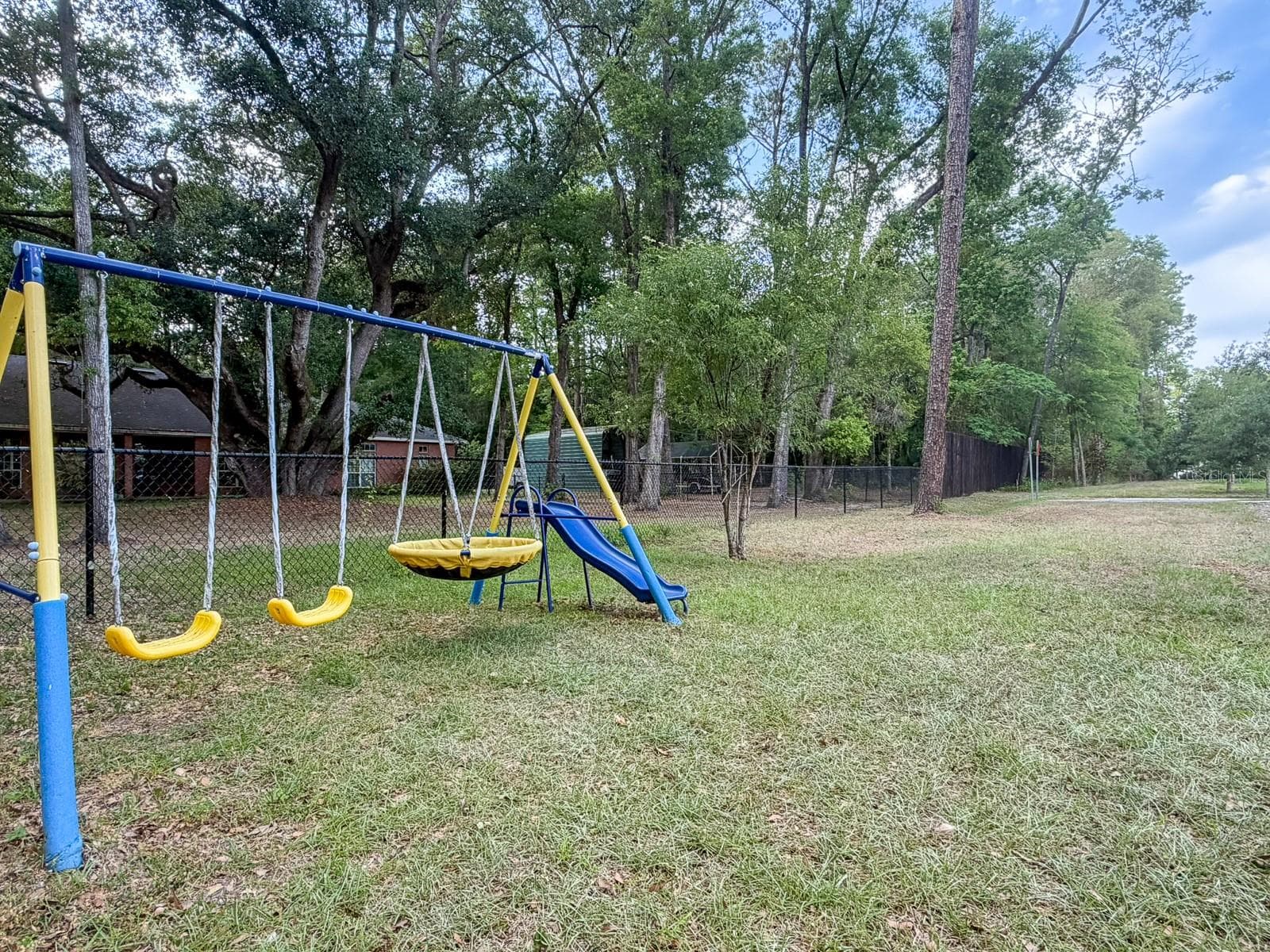 Single Family Residence at 2258 NW 89TH WAY, GAINESVILLE, photo 64 of 65