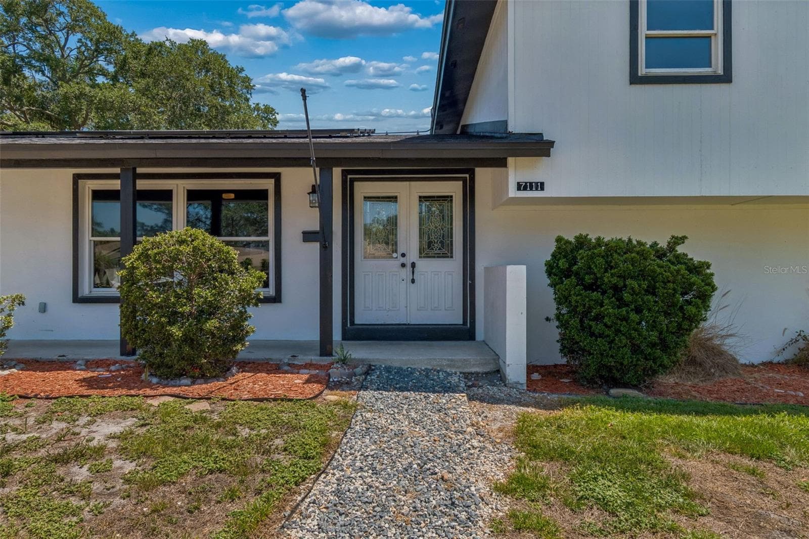 Single Family Residence at 7111 GATEWAY CT, TAMPA, photo 5 of 69