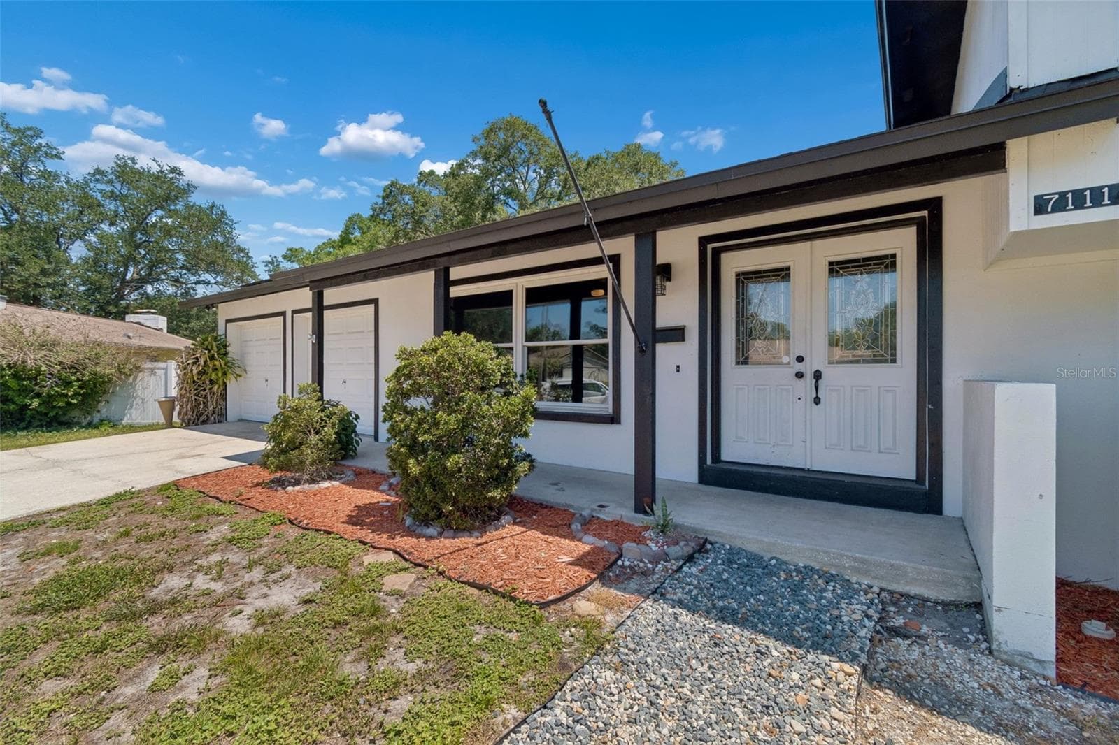 Single Family Residence at 7111 GATEWAY CT, TAMPA, photo 6 of 69
