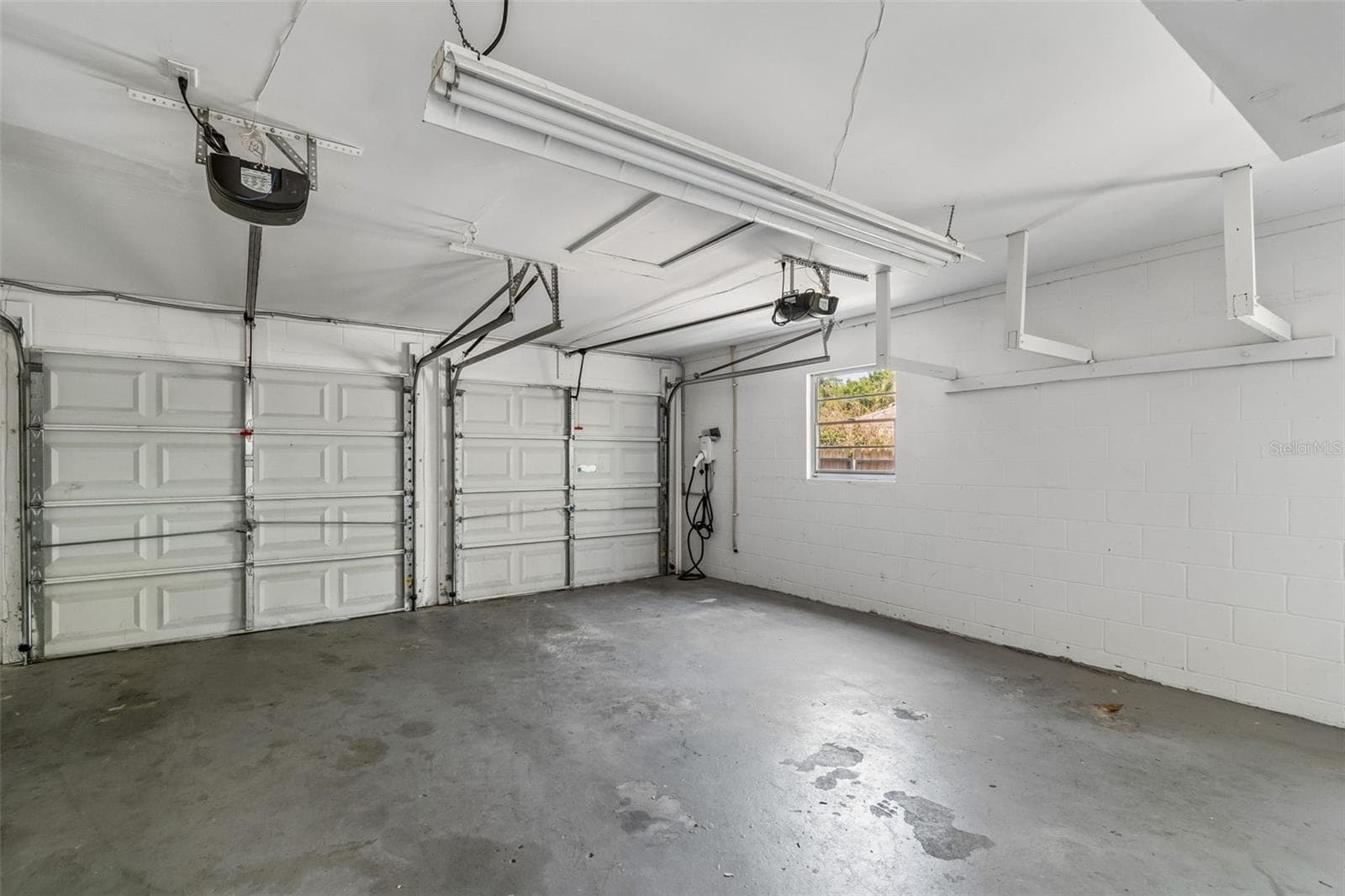 Single Family Residence at 7111 GATEWAY CT, TAMPA, photo 25 of 69