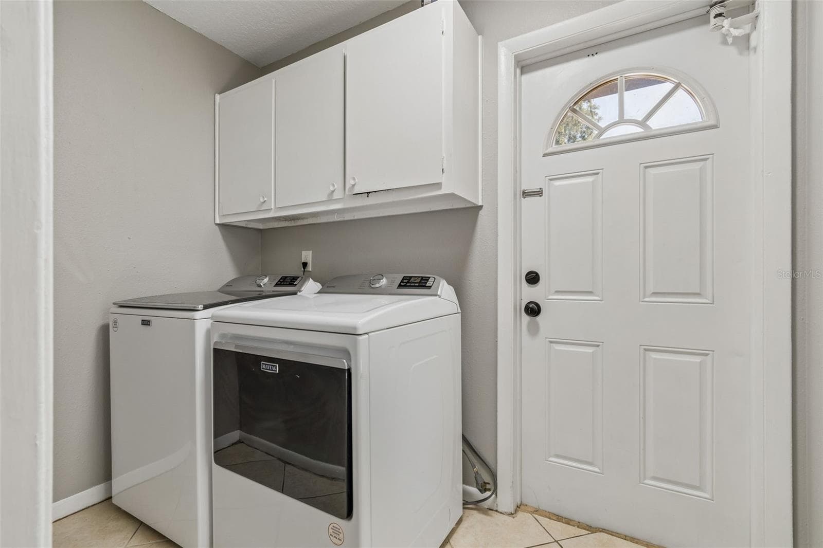 Single Family Residence at 7111 GATEWAY CT, TAMPA, photo 26 of 69