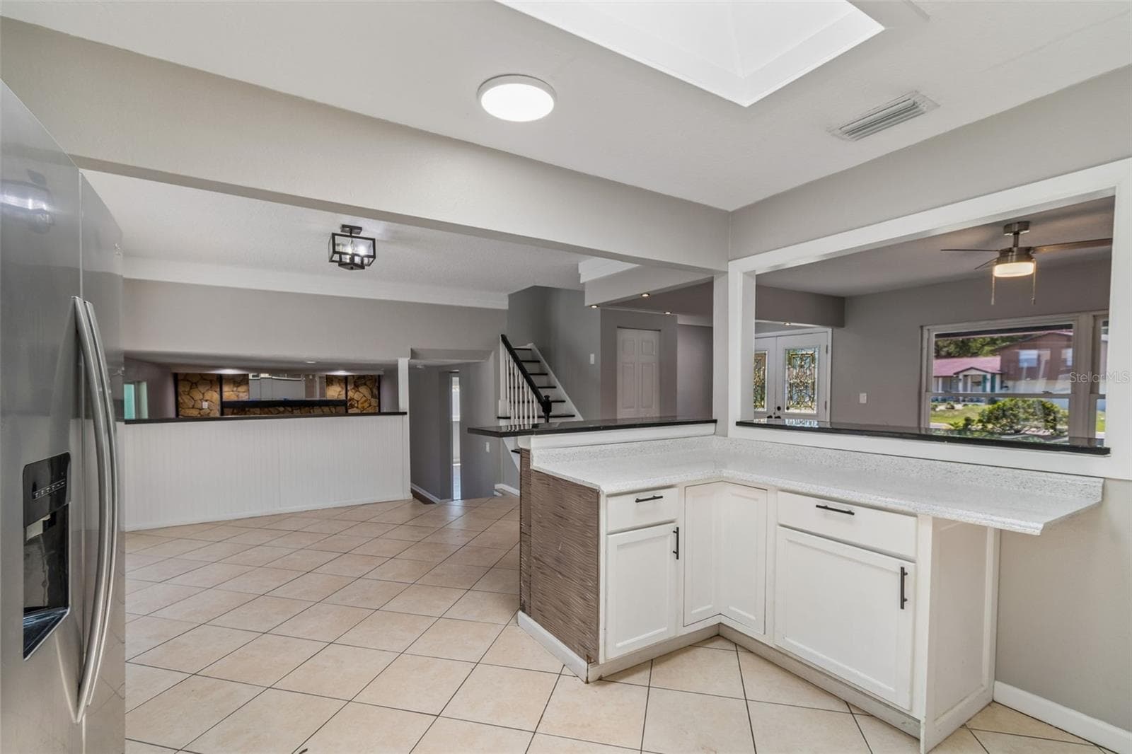 Single Family Residence at 7111 GATEWAY CT, TAMPA, photo 28 of 69