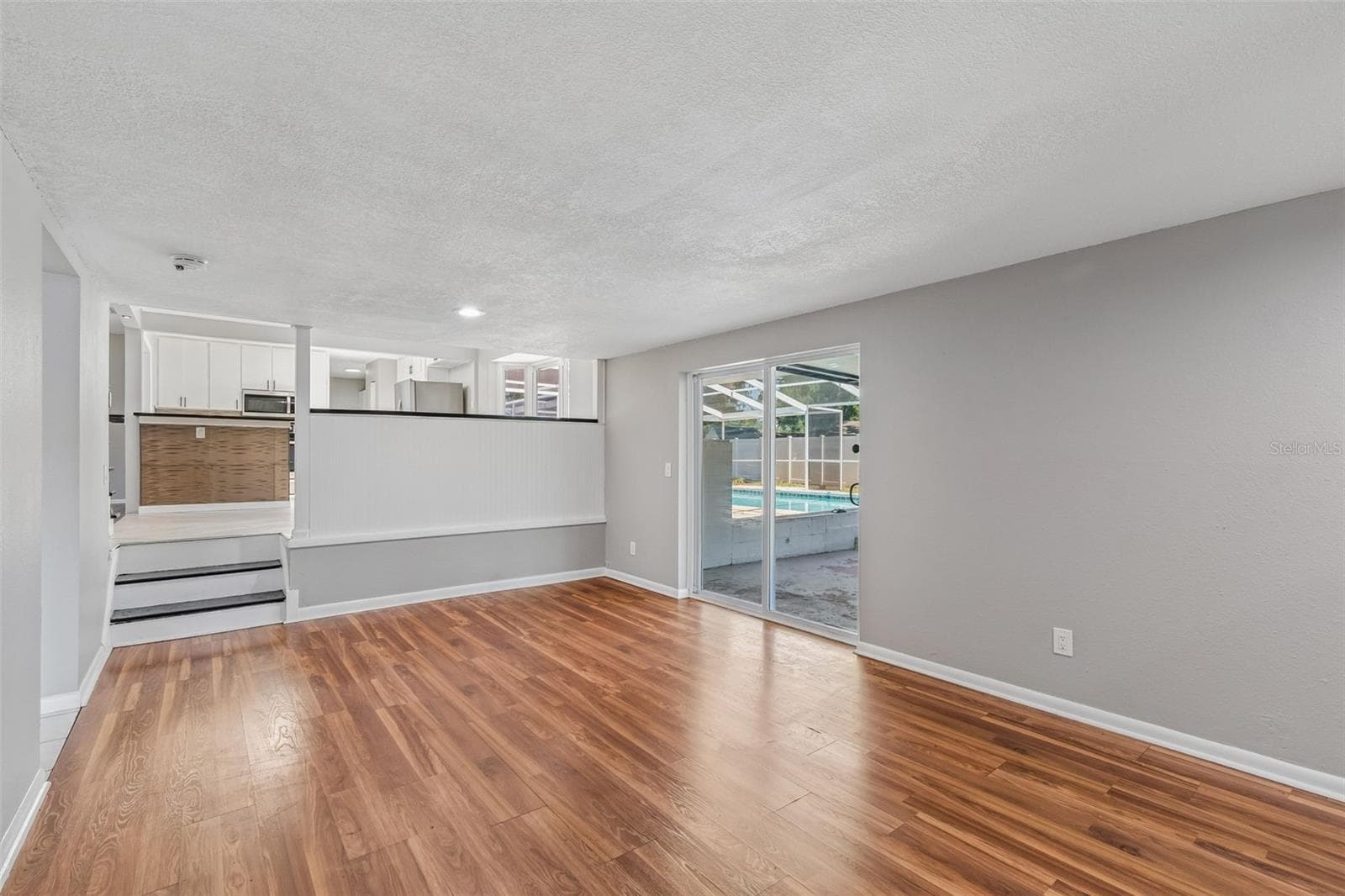 Single Family Residence at 7111 GATEWAY CT, TAMPA, photo 31 of 69