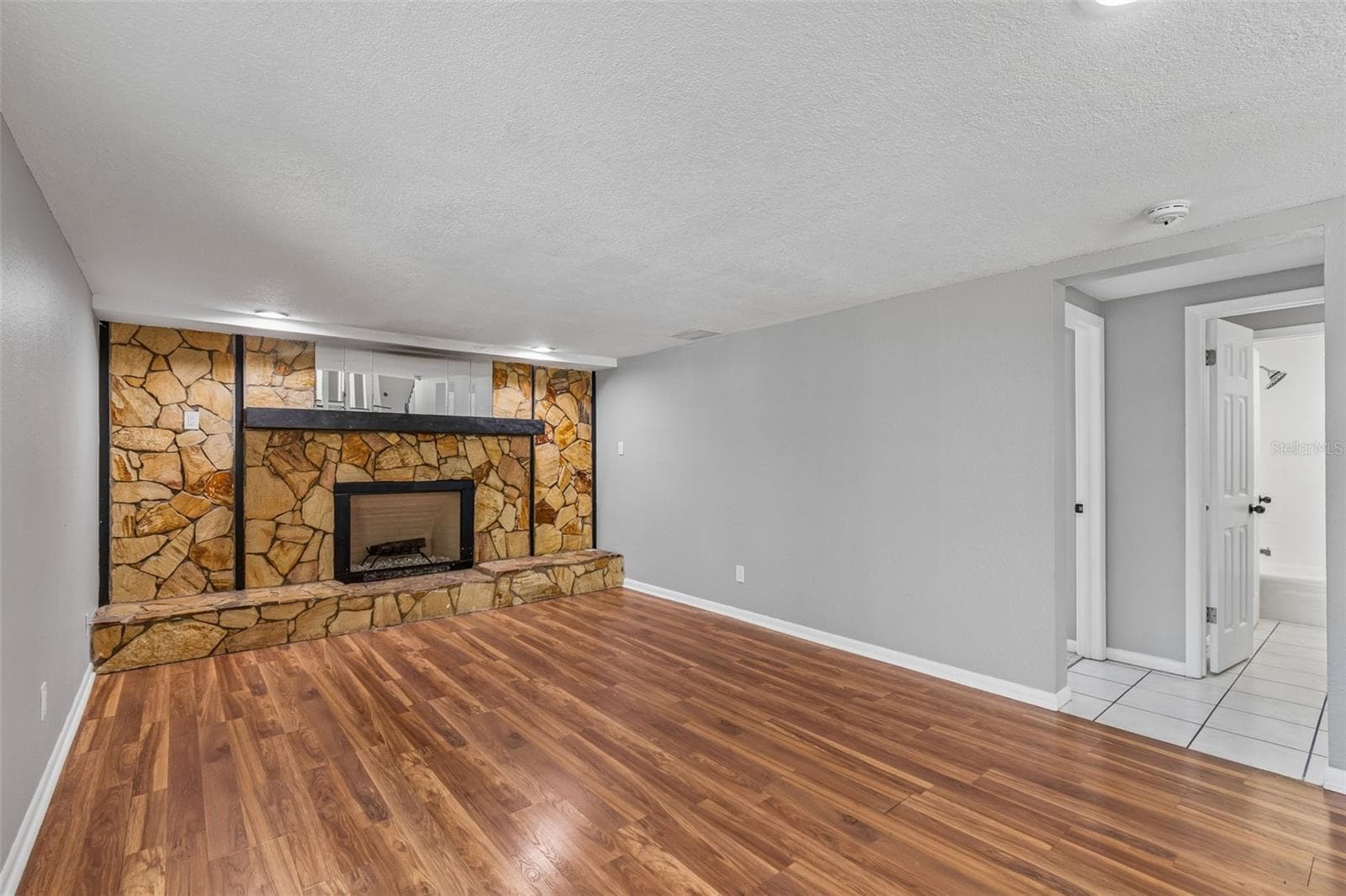 Single Family Residence at 7111 GATEWAY CT, TAMPA, photo 32 of 69