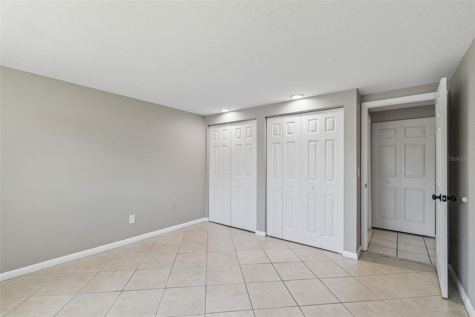 Single Family Residence at 7111 GATEWAY CT, TAMPA, photo 37 of 69