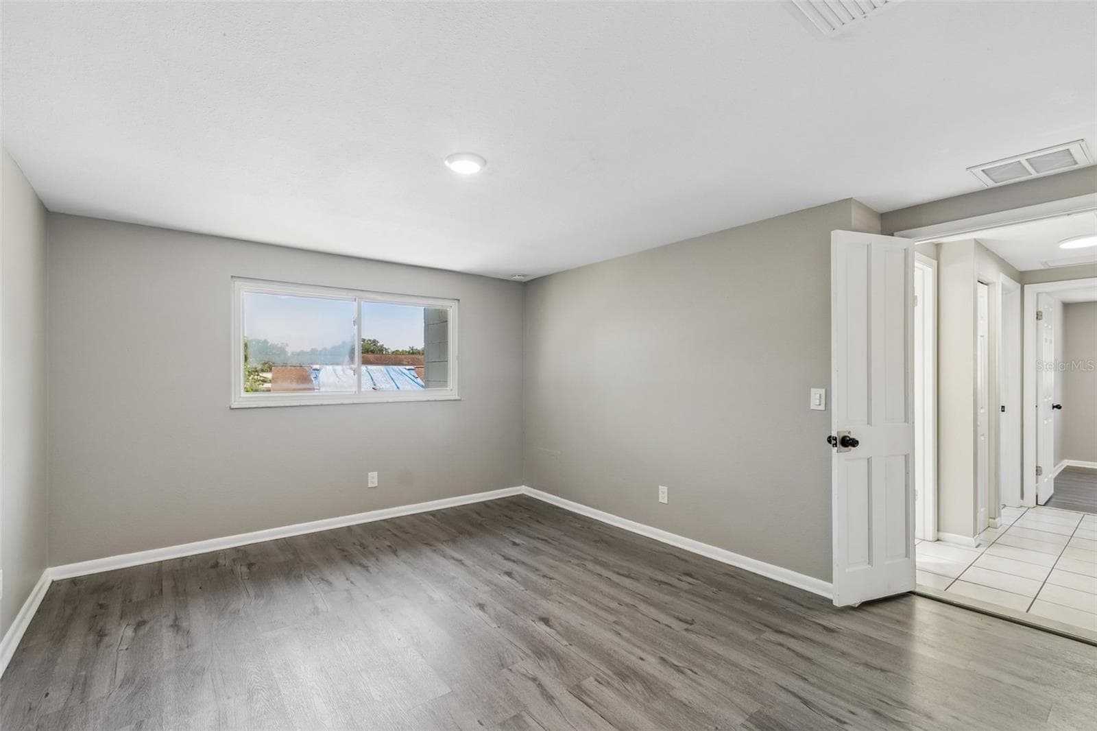 Single Family Residence at 7111 GATEWAY CT, TAMPA, photo 41 of 69