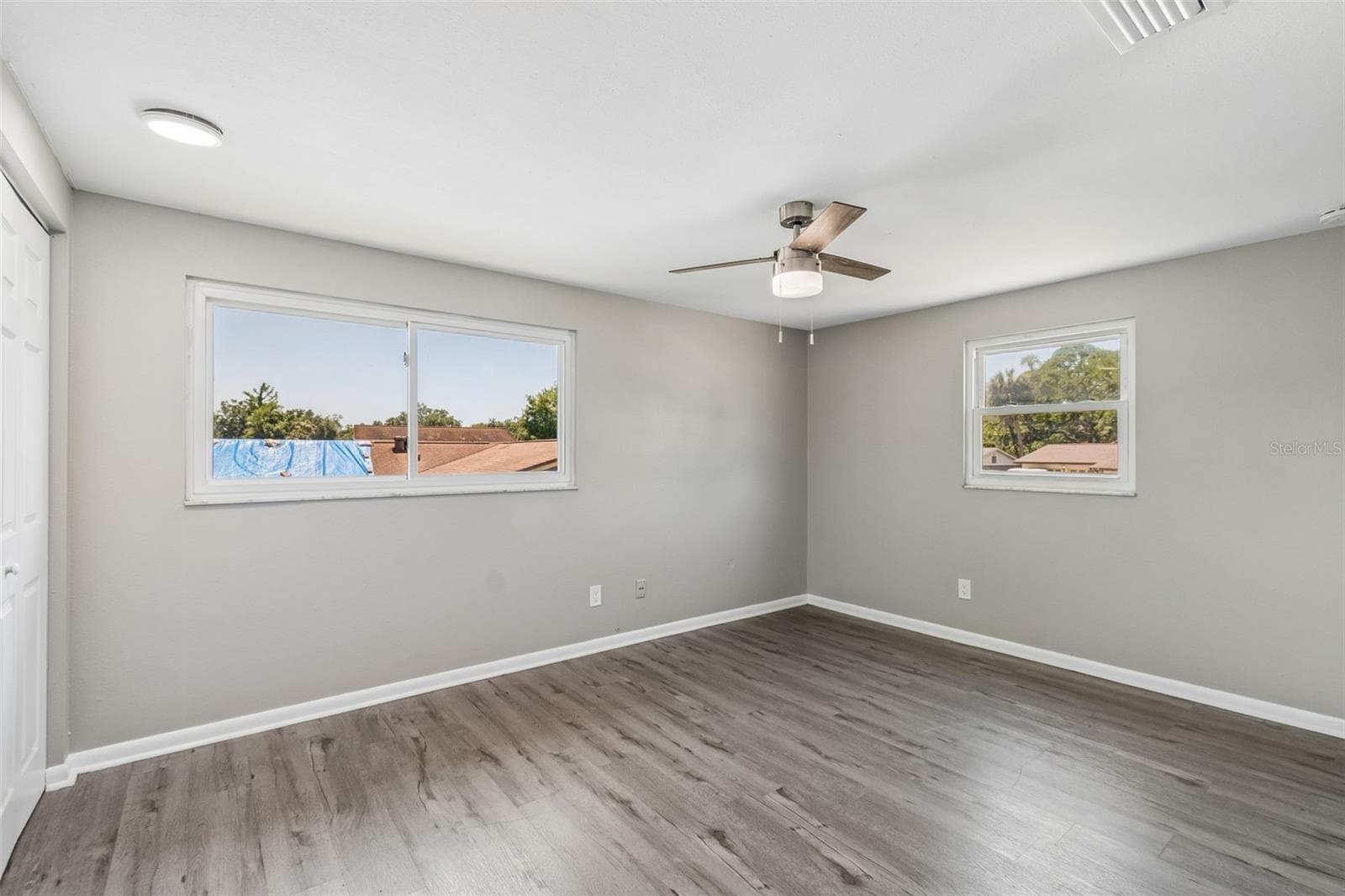 Single Family Residence at 7111 GATEWAY CT, TAMPA, photo 48 of 69