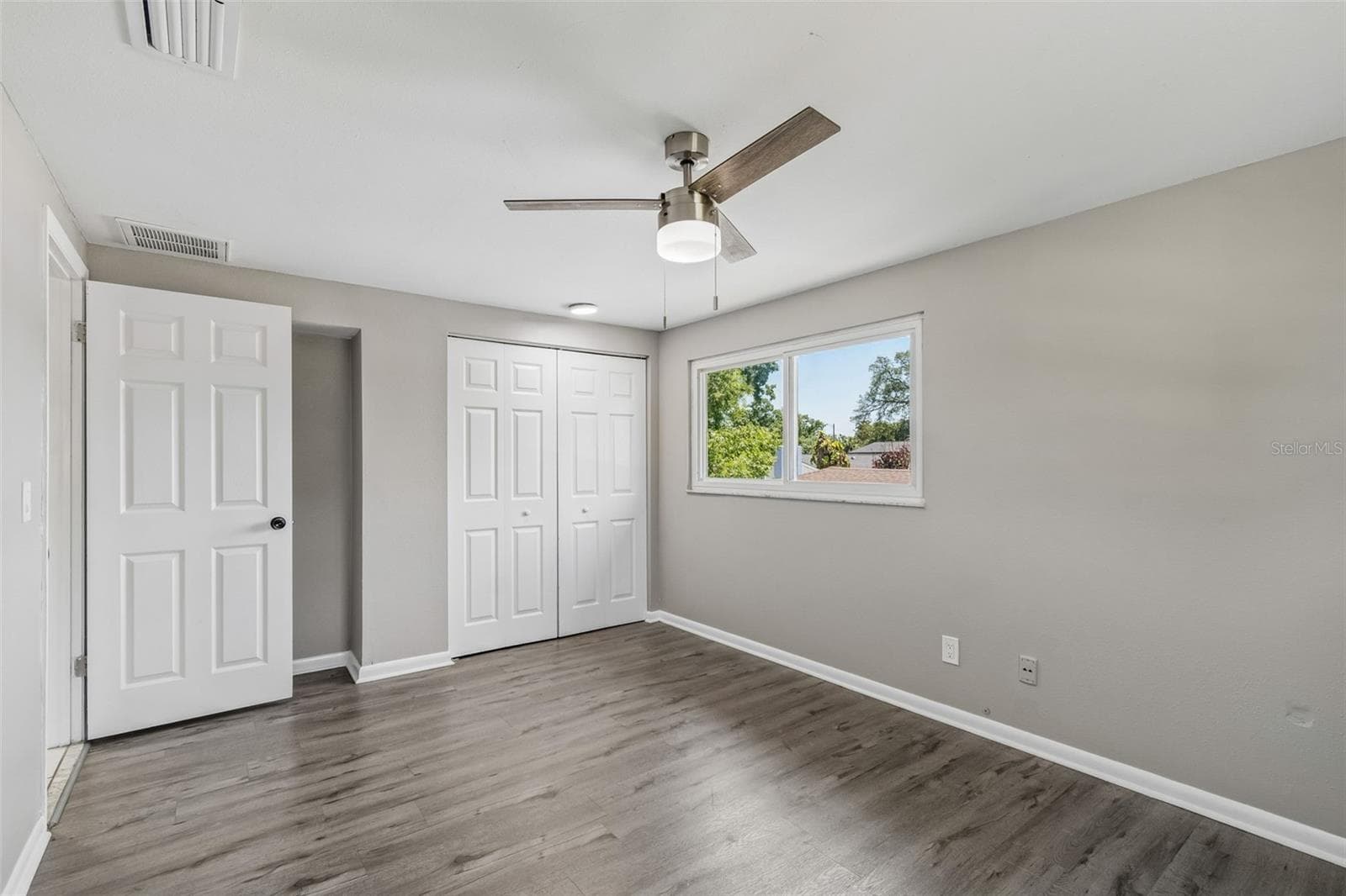 Single Family Residence at 7111 GATEWAY CT, TAMPA, photo 49 of 69