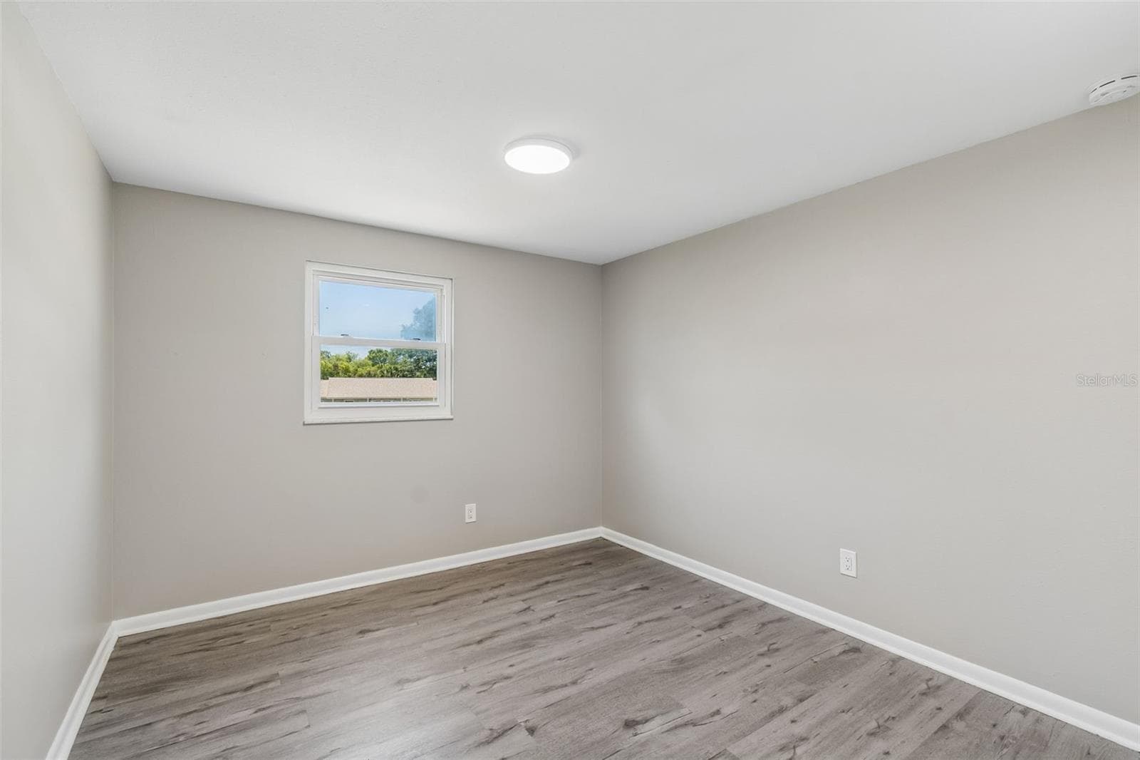 Single Family Residence at 7111 GATEWAY CT, TAMPA, photo 50 of 69