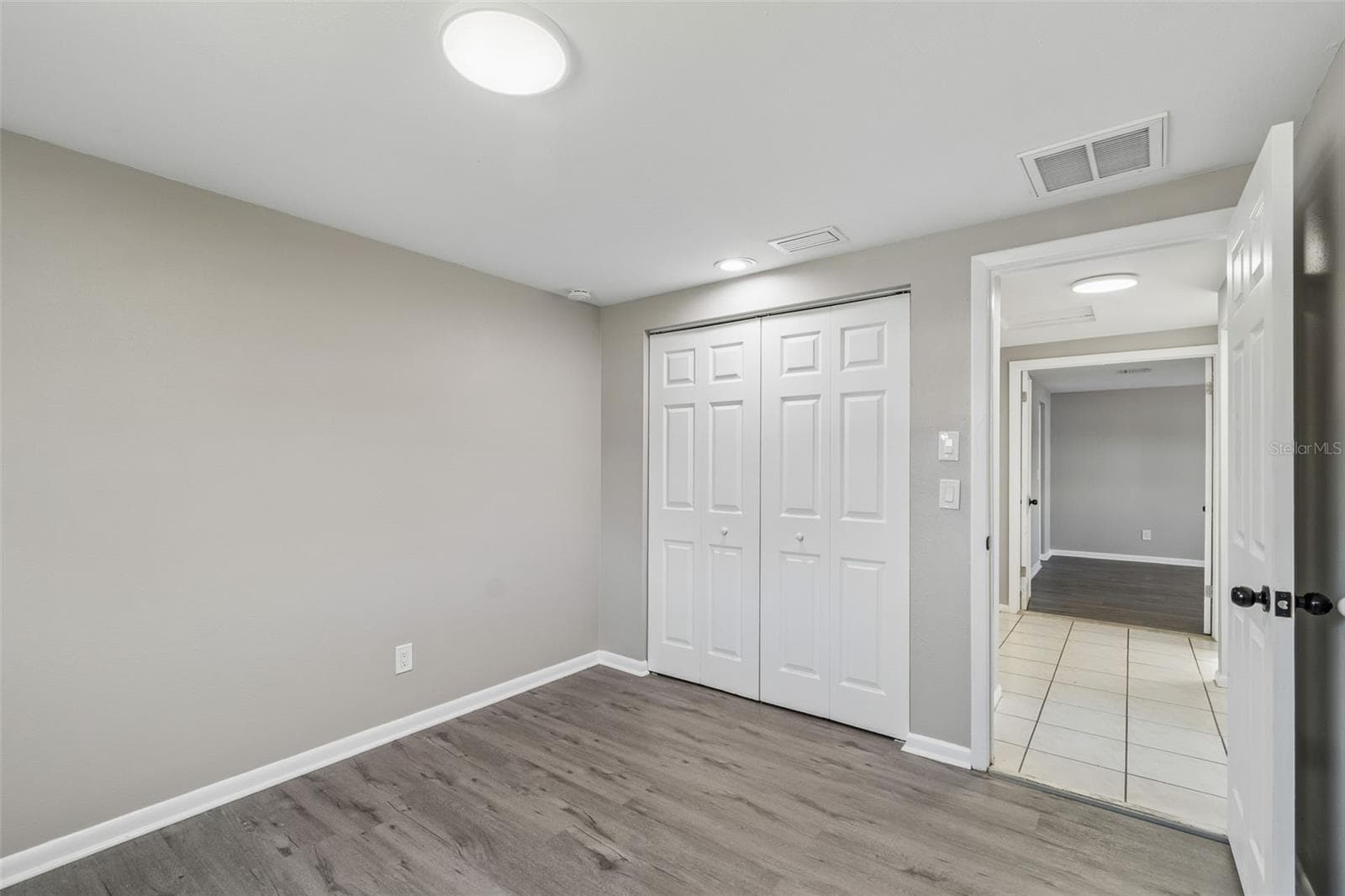 Single Family Residence at 7111 GATEWAY CT, TAMPA, photo 51 of 69