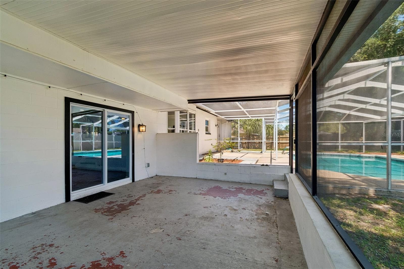 Single Family Residence at 7111 GATEWAY CT, TAMPA, photo 53 of 69
