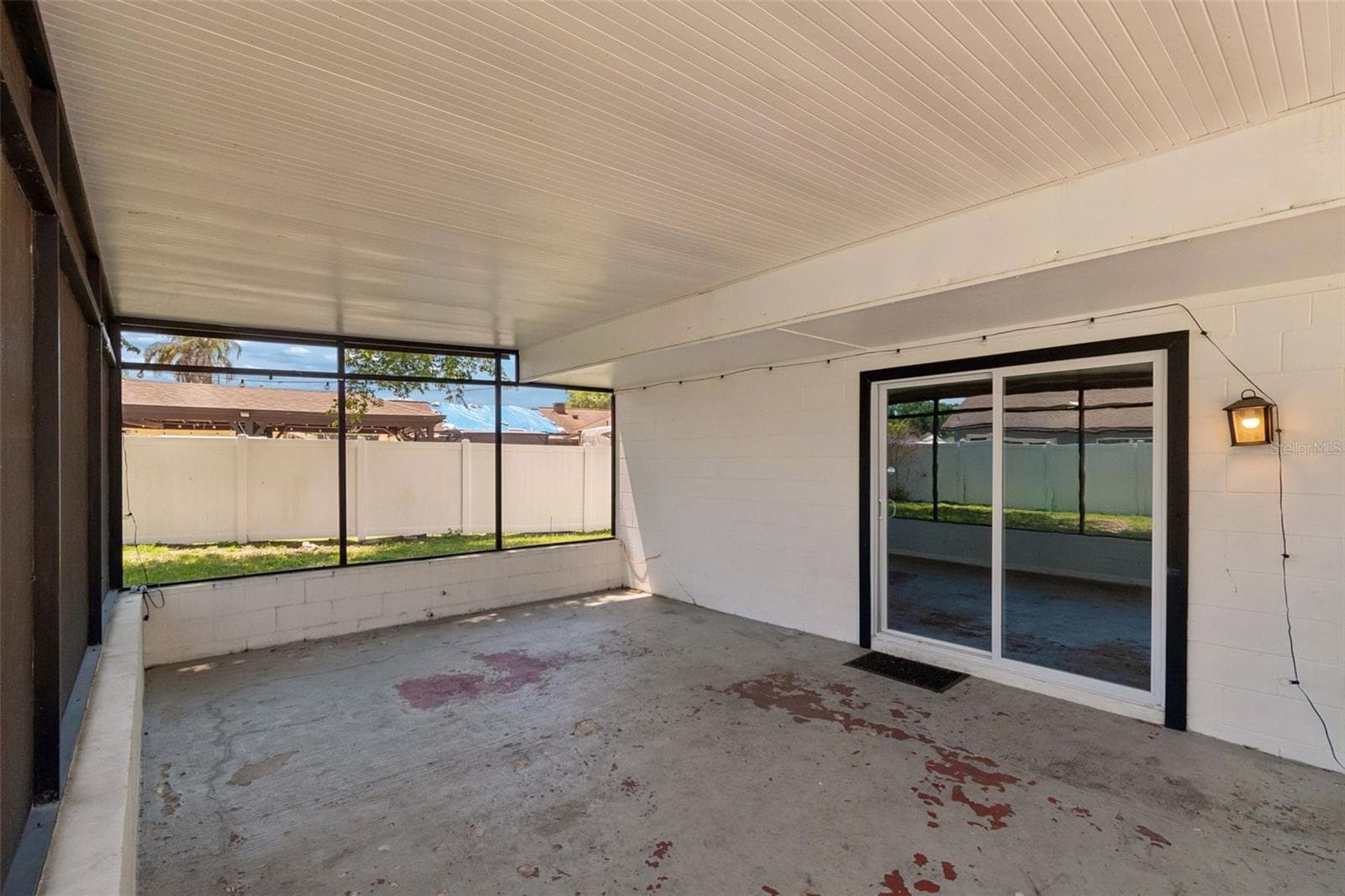 Single Family Residence at 7111 GATEWAY CT, TAMPA, photo 54 of 69