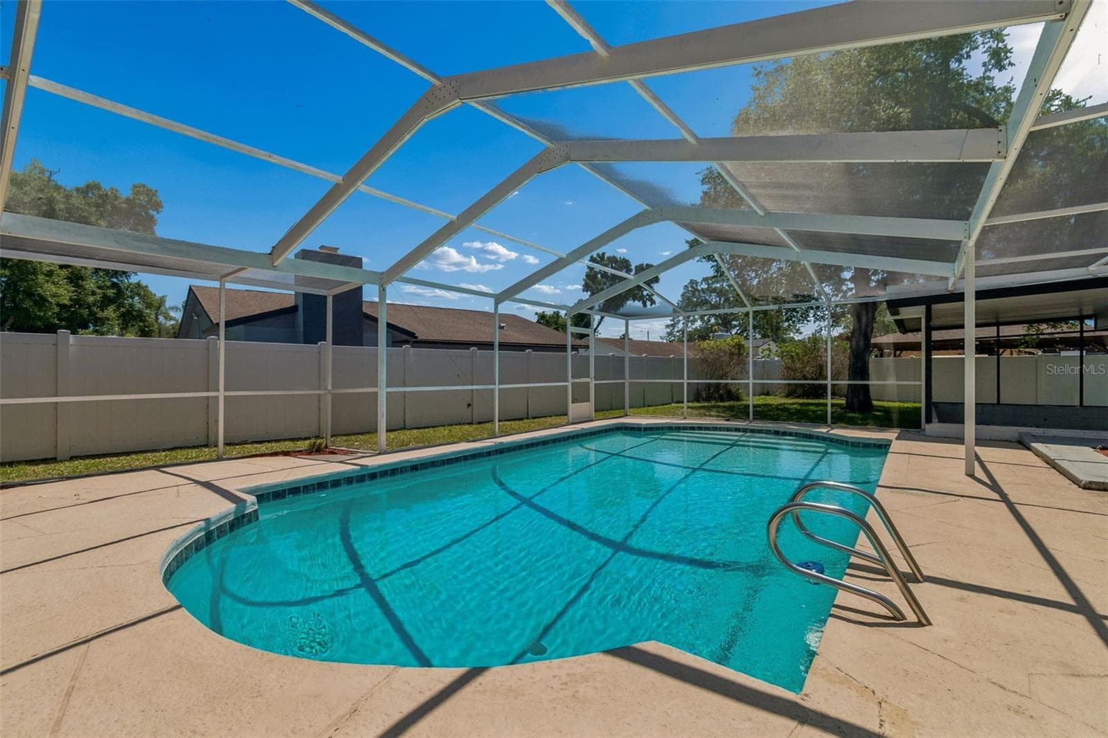 Single Family Residence at 7111 GATEWAY CT, TAMPA, photo 57 of 69