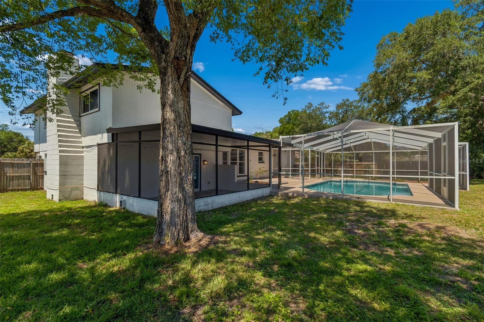 Single Family Residence at 7111 GATEWAY CT, TAMPA, photo 61 of 69