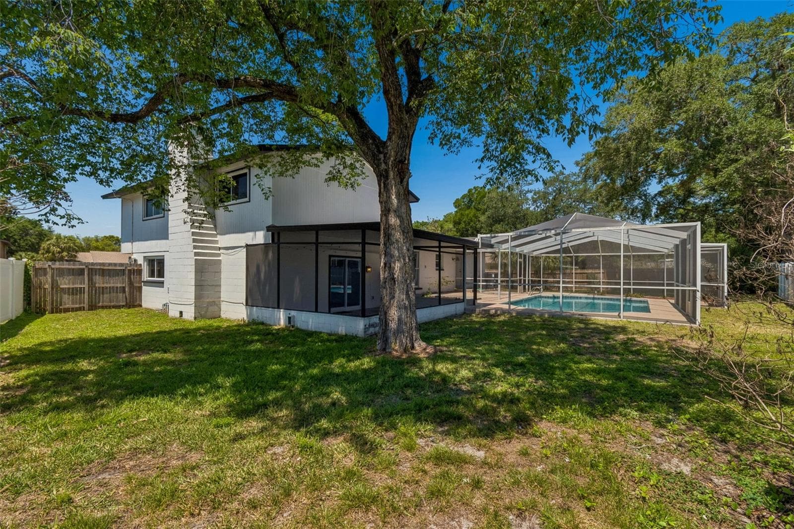 Single Family Residence at 7111 GATEWAY CT, TAMPA, photo 62 of 69