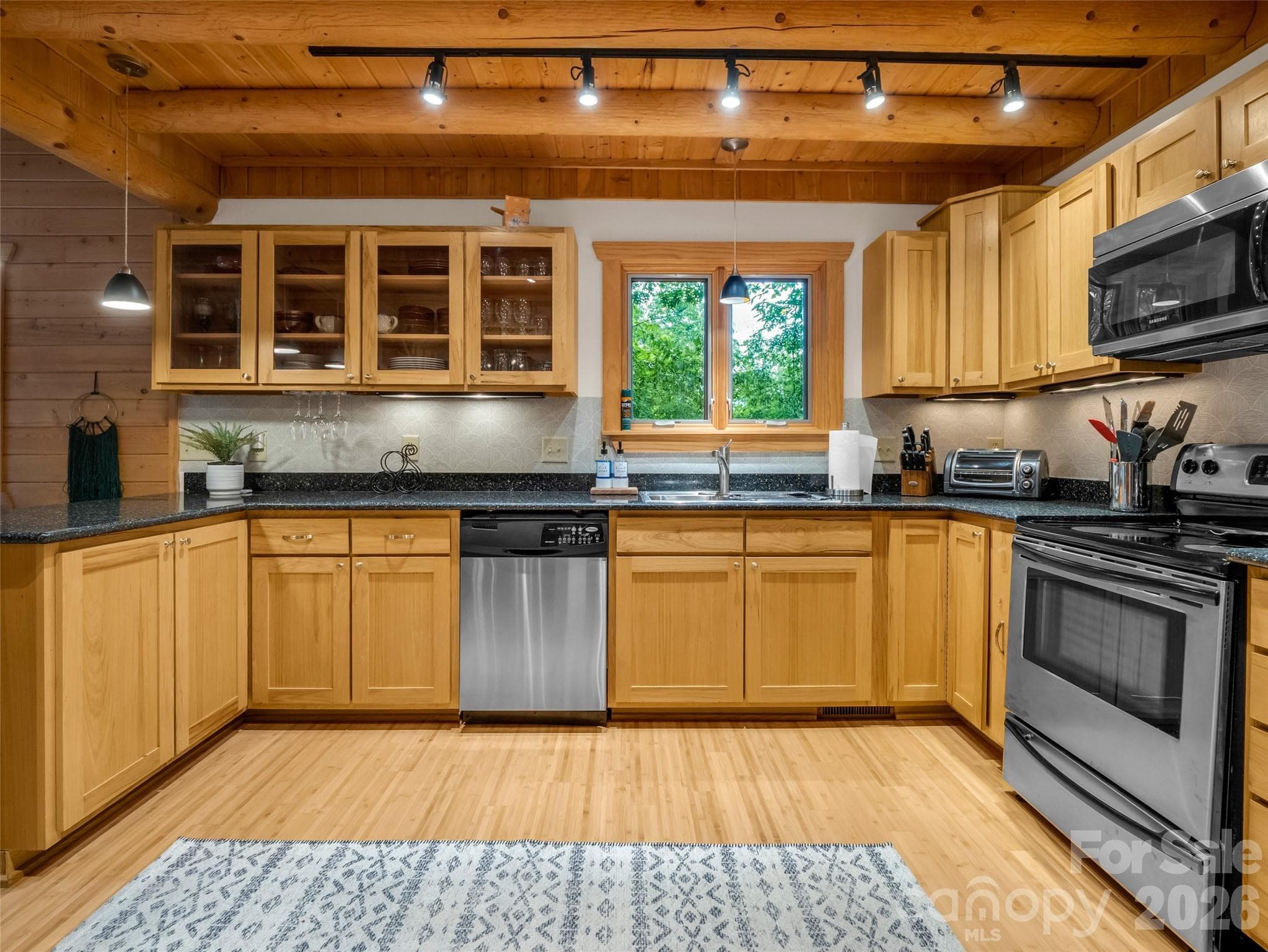 Single Family Residence at 105 Sunset Cove Road, Lake Lure, photo 11 of 44