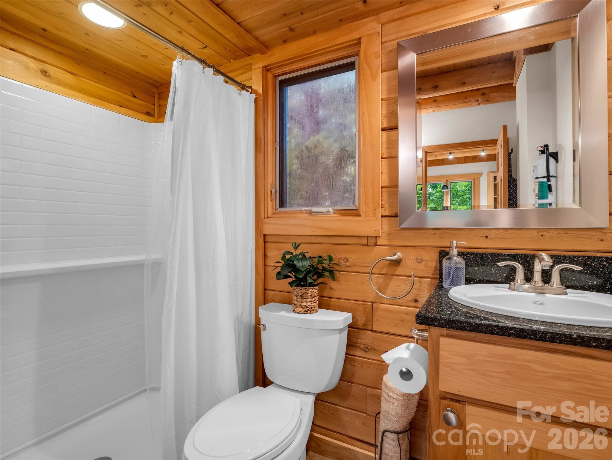 Single Family Residence at 105 Sunset Cove Road, Lake Lure, photo 16 of 44