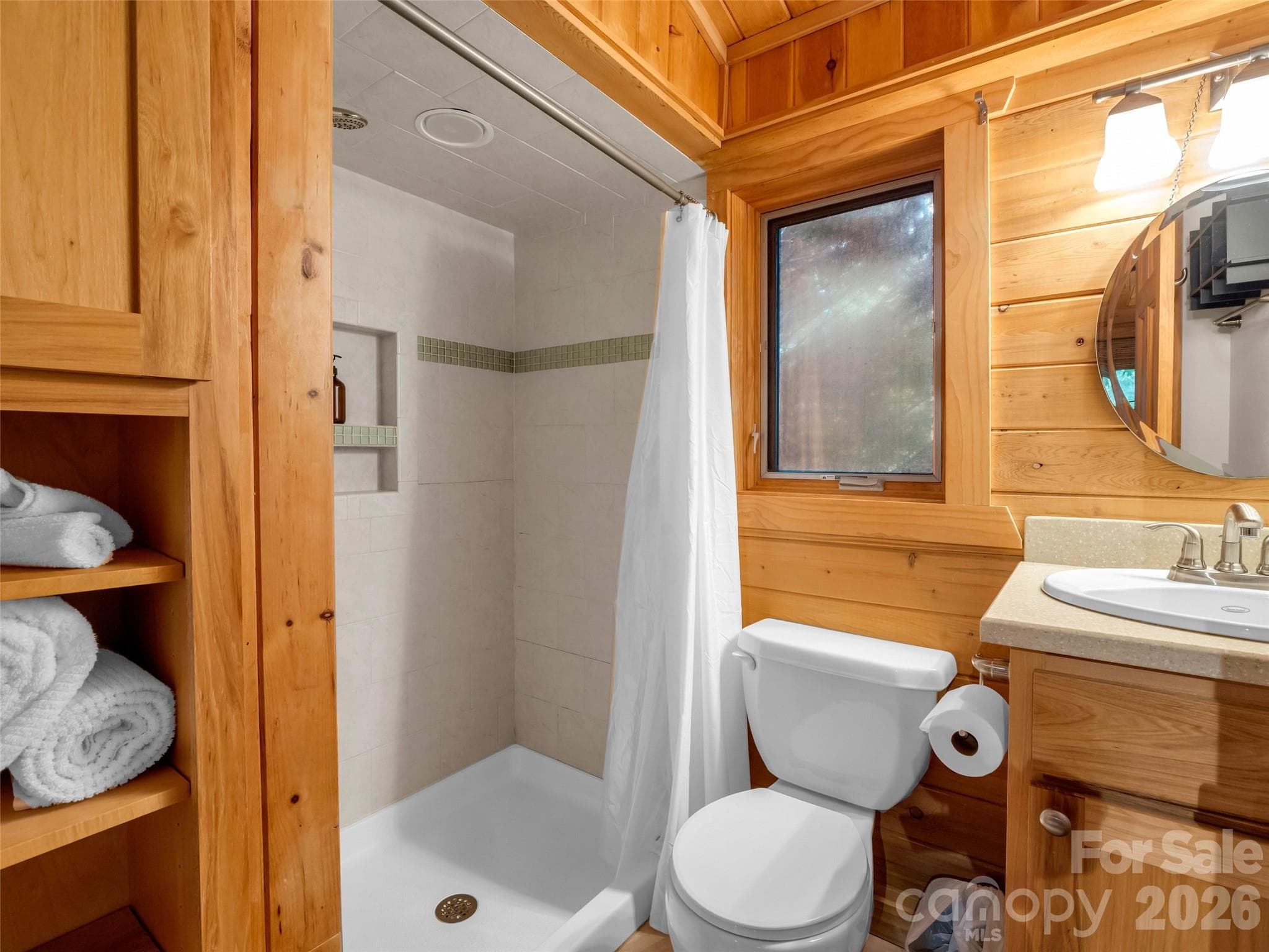 Single Family Residence at 105 Sunset Cove Road, Lake Lure, photo 23 of 44