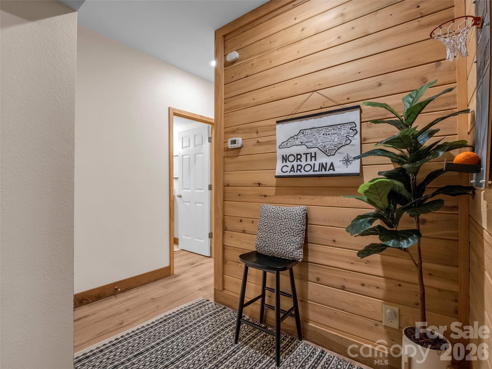 Single Family Residence at 105 Sunset Cove Road, Lake Lure, photo 27 of 44