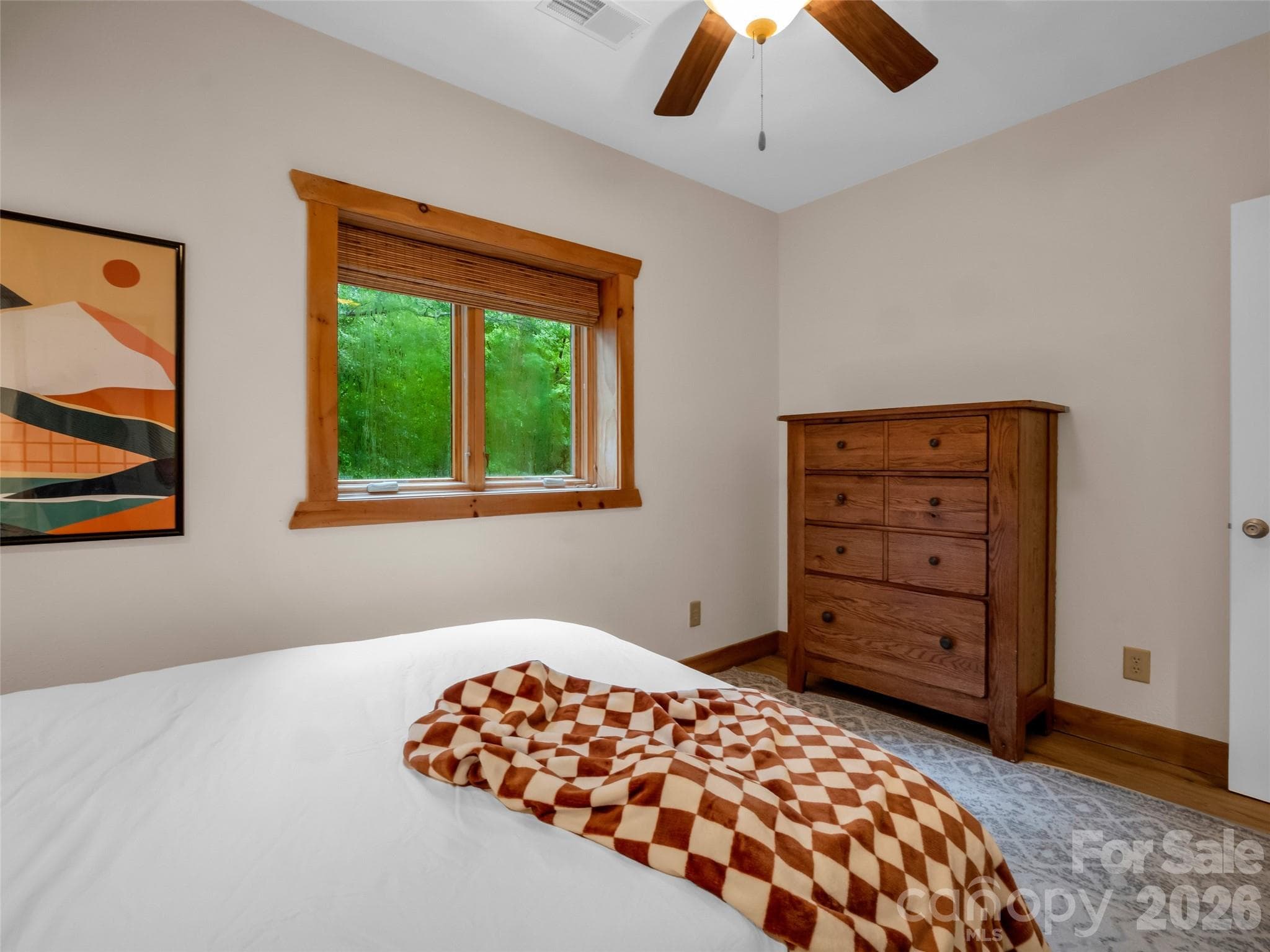 Single Family Residence at 105 Sunset Cove Road, Lake Lure, photo 32 of 44