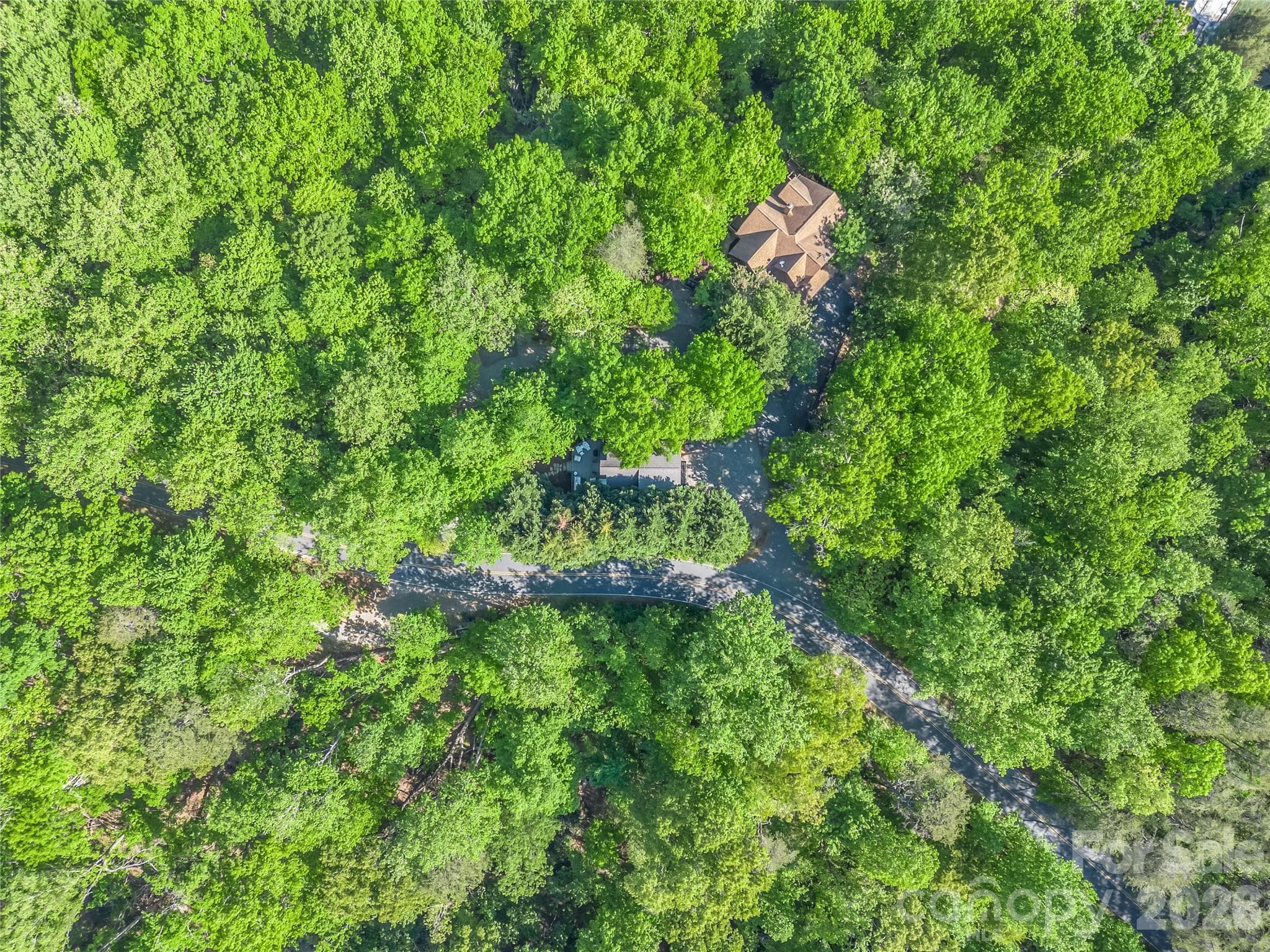 Single Family Residence at 105 Sunset Cove Road, Lake Lure, photo 41 of 44