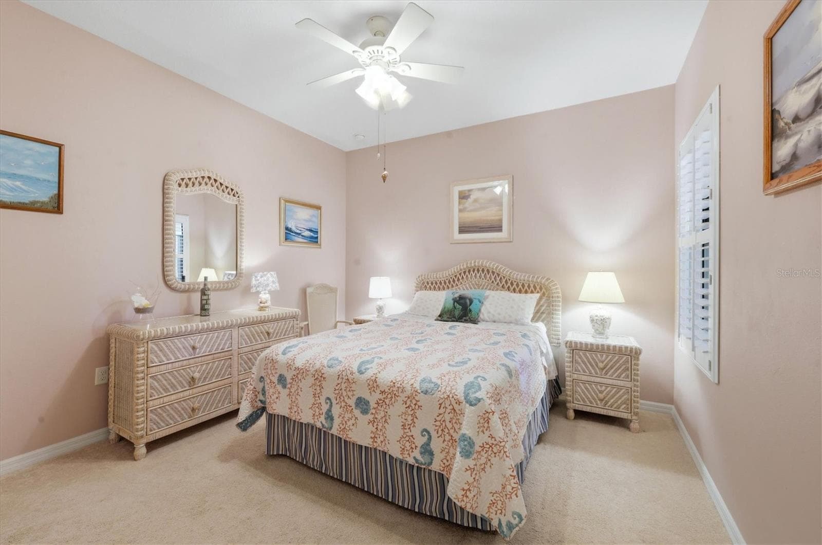 Bedroom #2 - 1359 BACKSPIN DR, ENGLEWOOD
