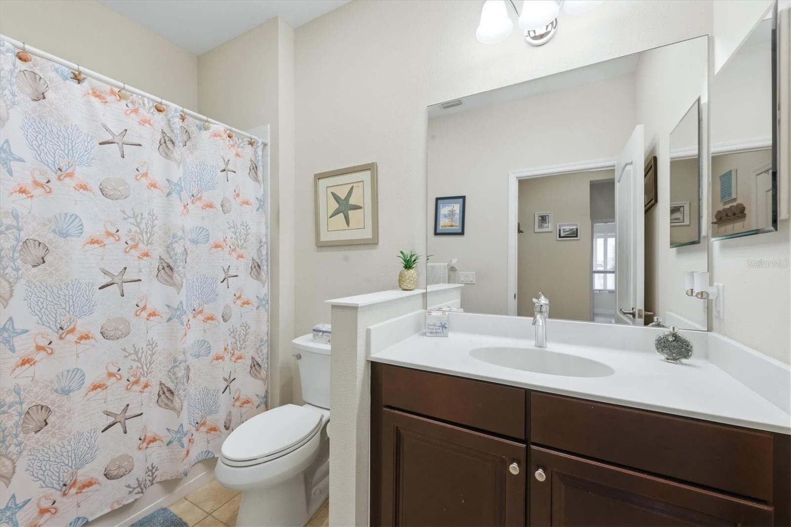 Bath #2 - 1359 BACKSPIN DR, ENGLEWOOD
