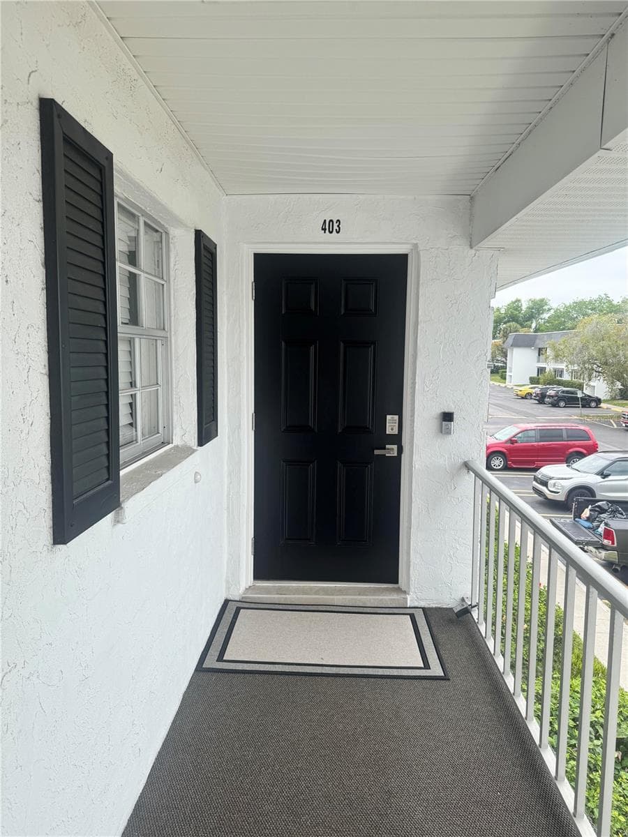 Condominium at 102 46TH AVENUE TER W #403, BRADENTON, photo 2 of 49