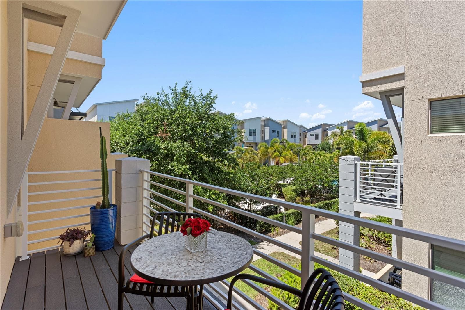 Townhouse at 2521 11TH PL N, ST PETERSBURG, photo 12 of 49