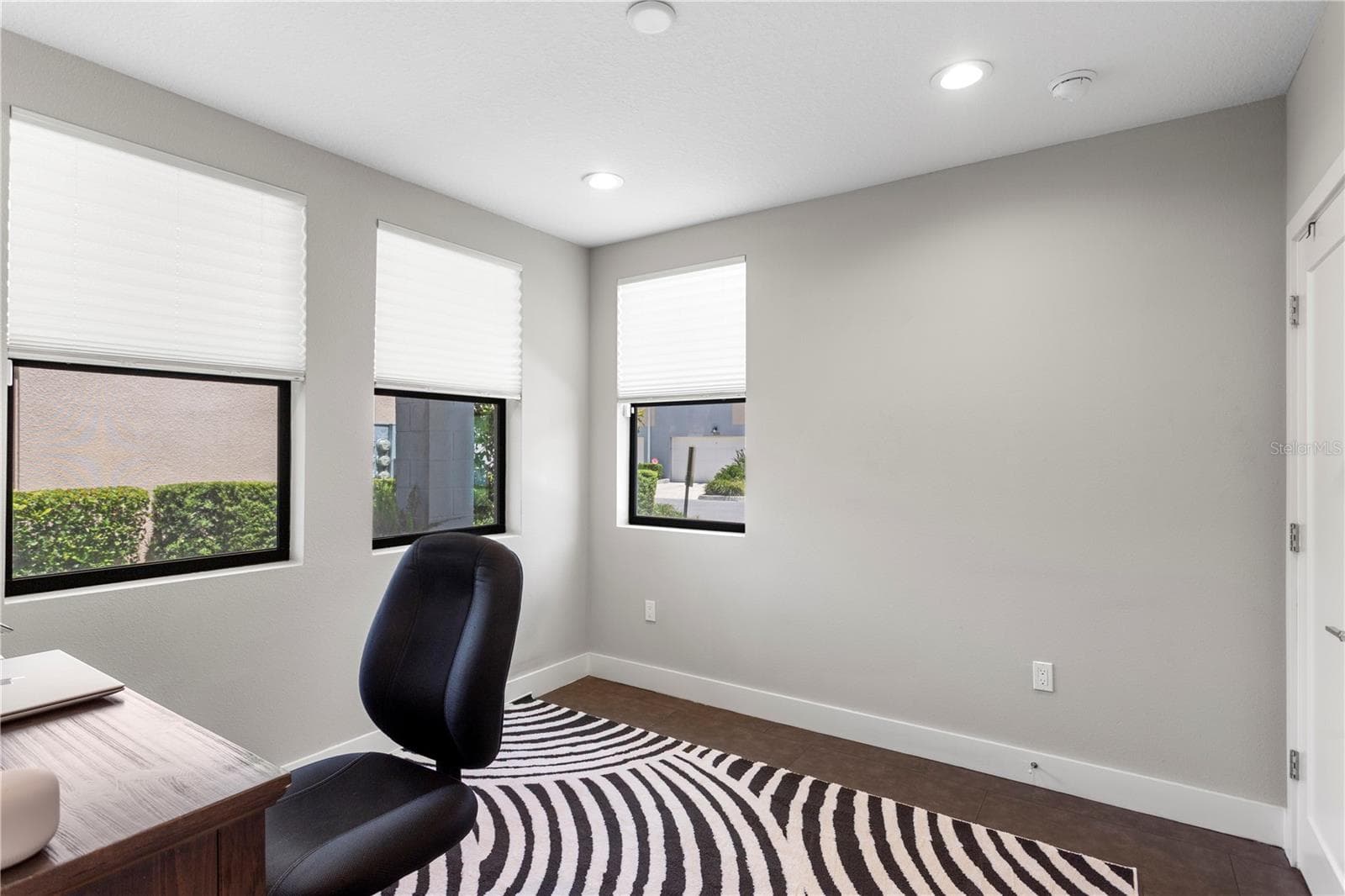 Townhouse at 2521 11TH PL N, ST PETERSBURG, photo 16 of 49