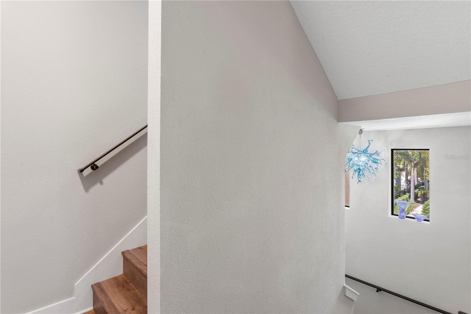 Townhouse at 2521 11TH PL N, ST PETERSBURG, photo 18 of 49