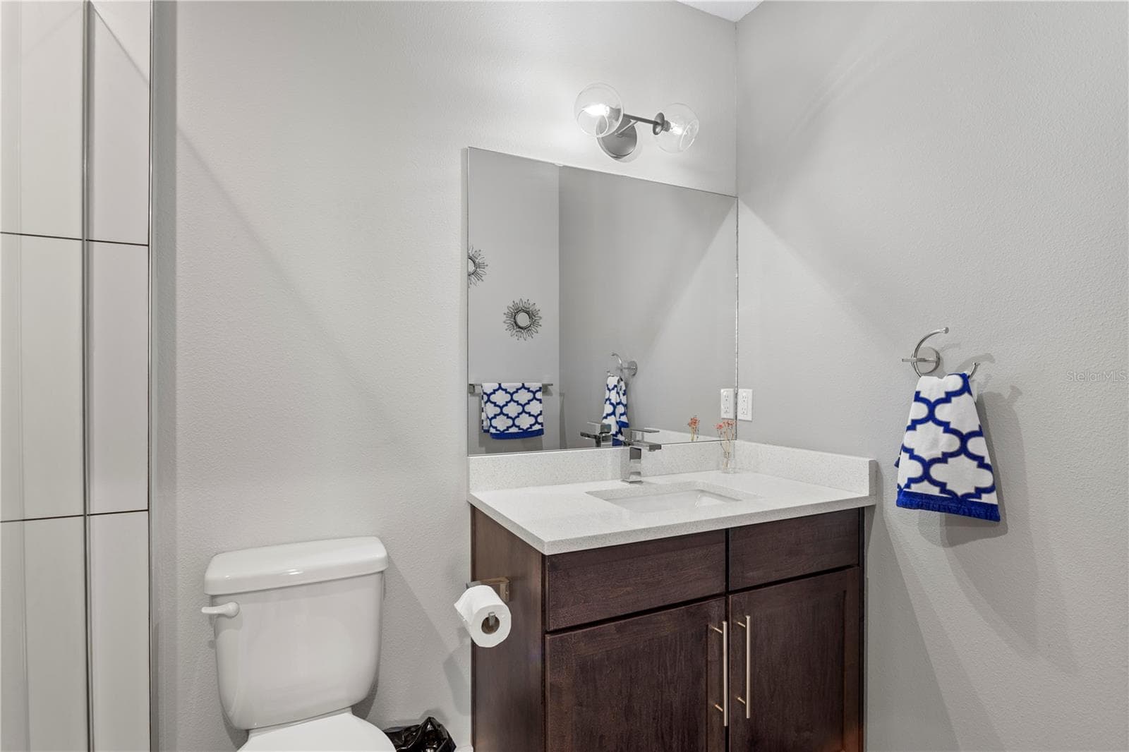 Townhouse at 2521 11TH PL N, ST PETERSBURG, photo 22 of 49