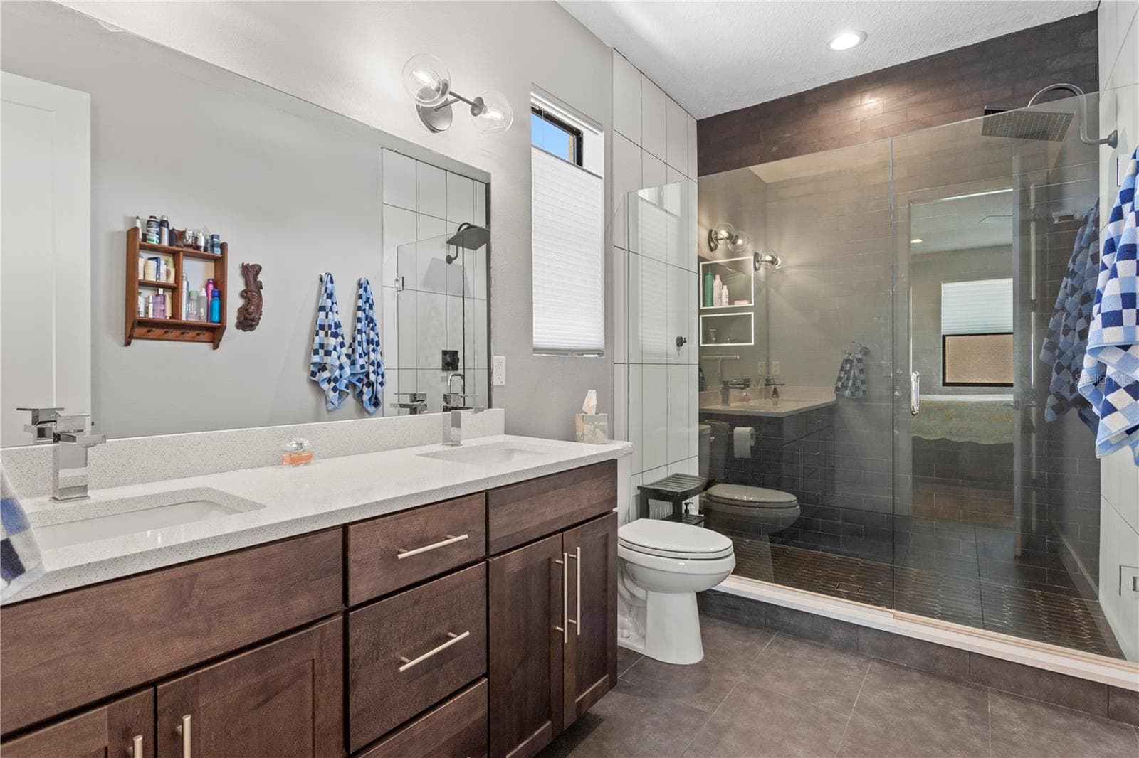 Townhouse at 2521 11TH PL N, ST PETERSBURG, photo 23 of 49