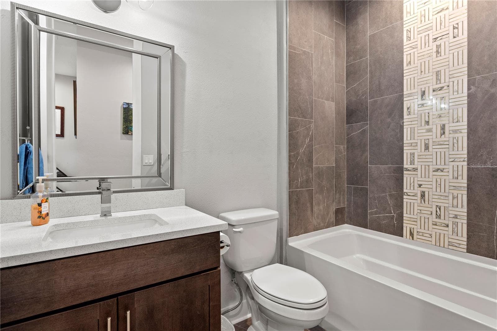 Townhouse at 2521 11TH PL N, ST PETERSBURG, photo 24 of 49
