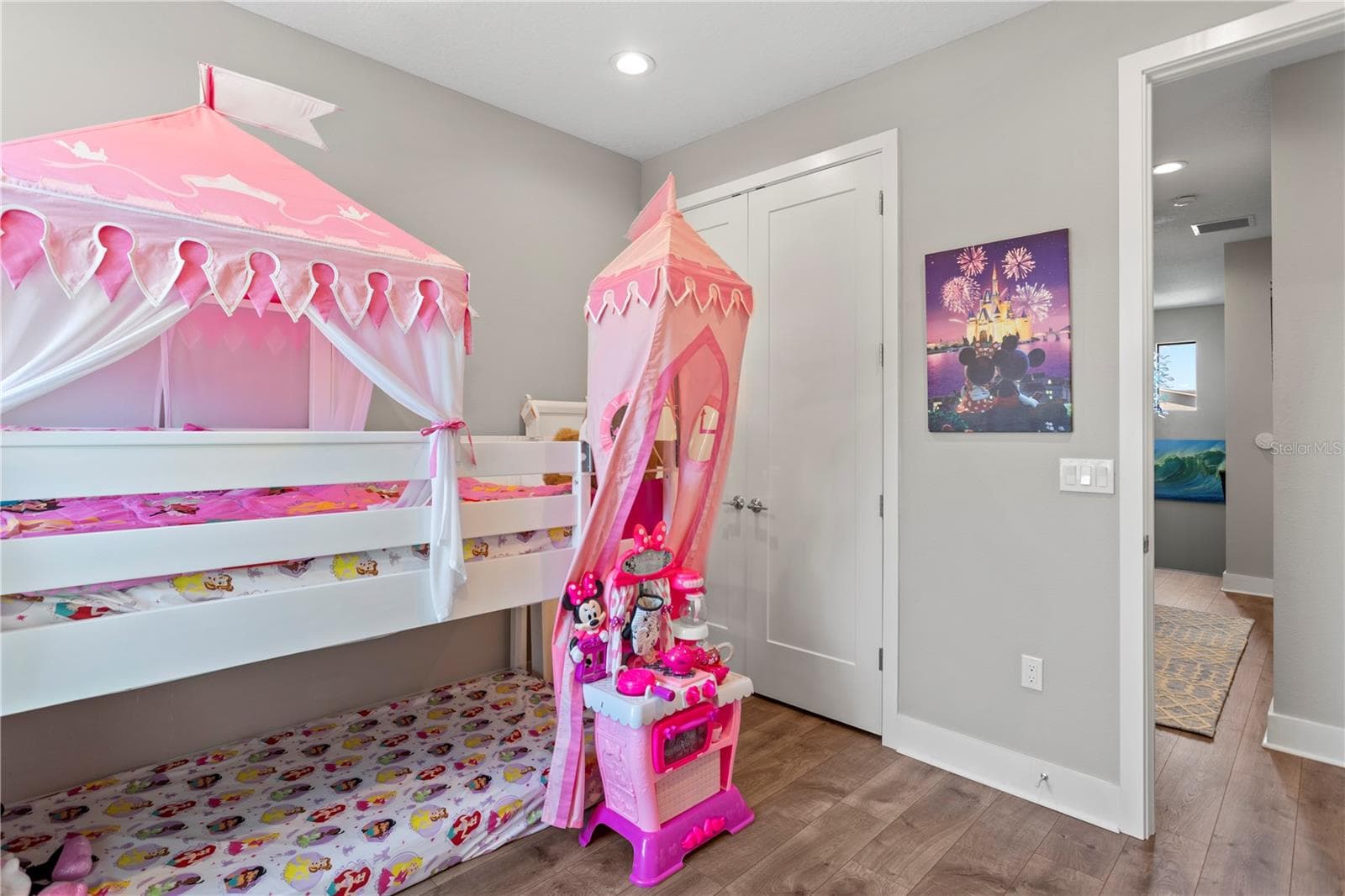 Townhouse at 2521 11TH PL N, ST PETERSBURG, photo 25 of 49
