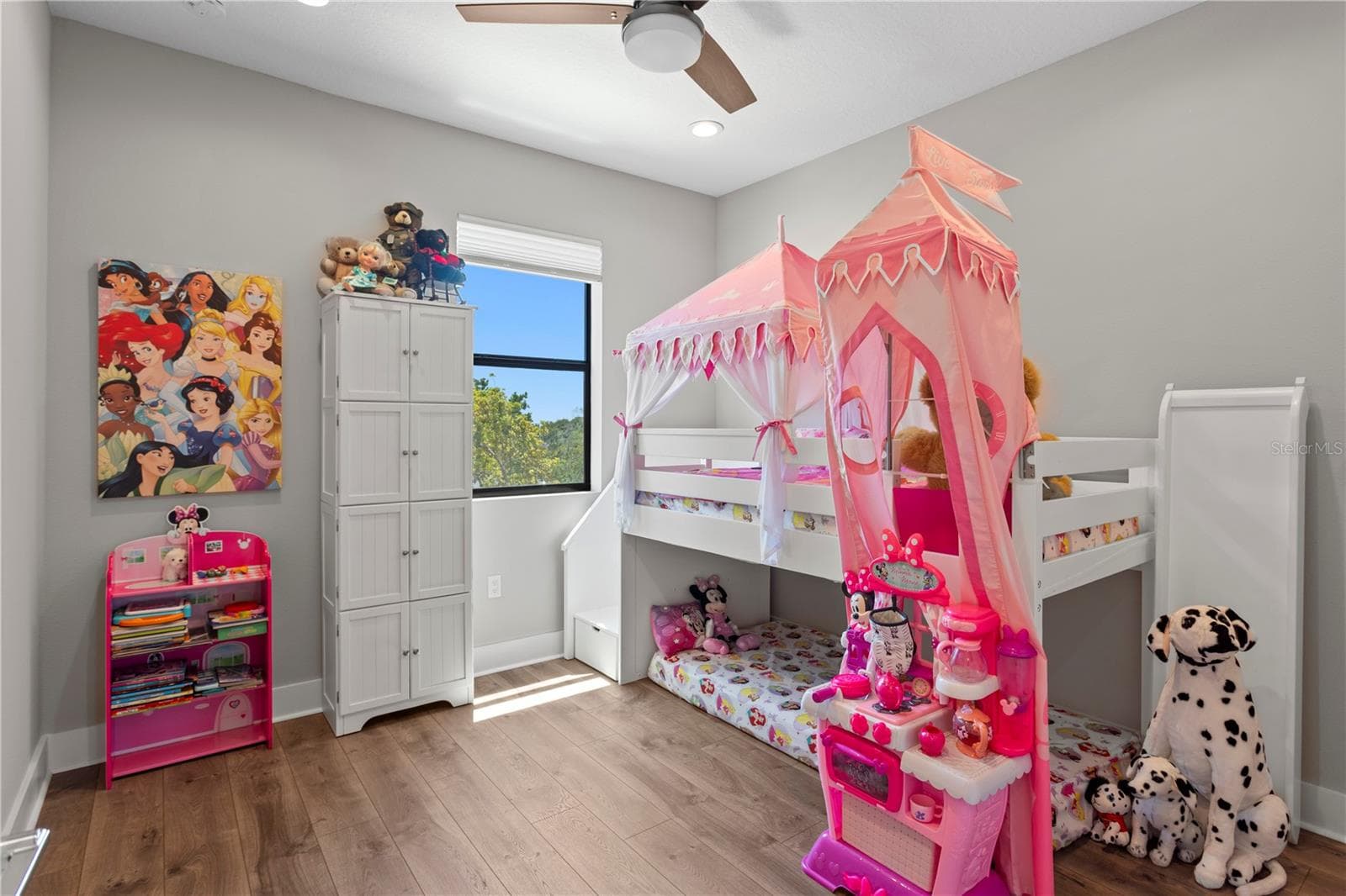 Townhouse at 2521 11TH PL N, ST PETERSBURG, photo 31 of 49