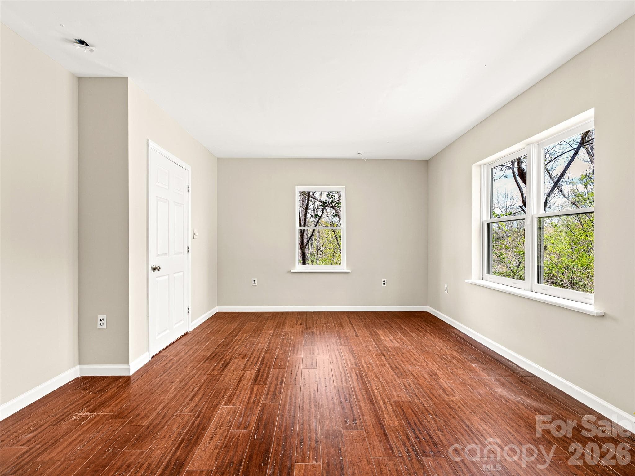 Single Family Residence at Marshall, photo 31 of 39